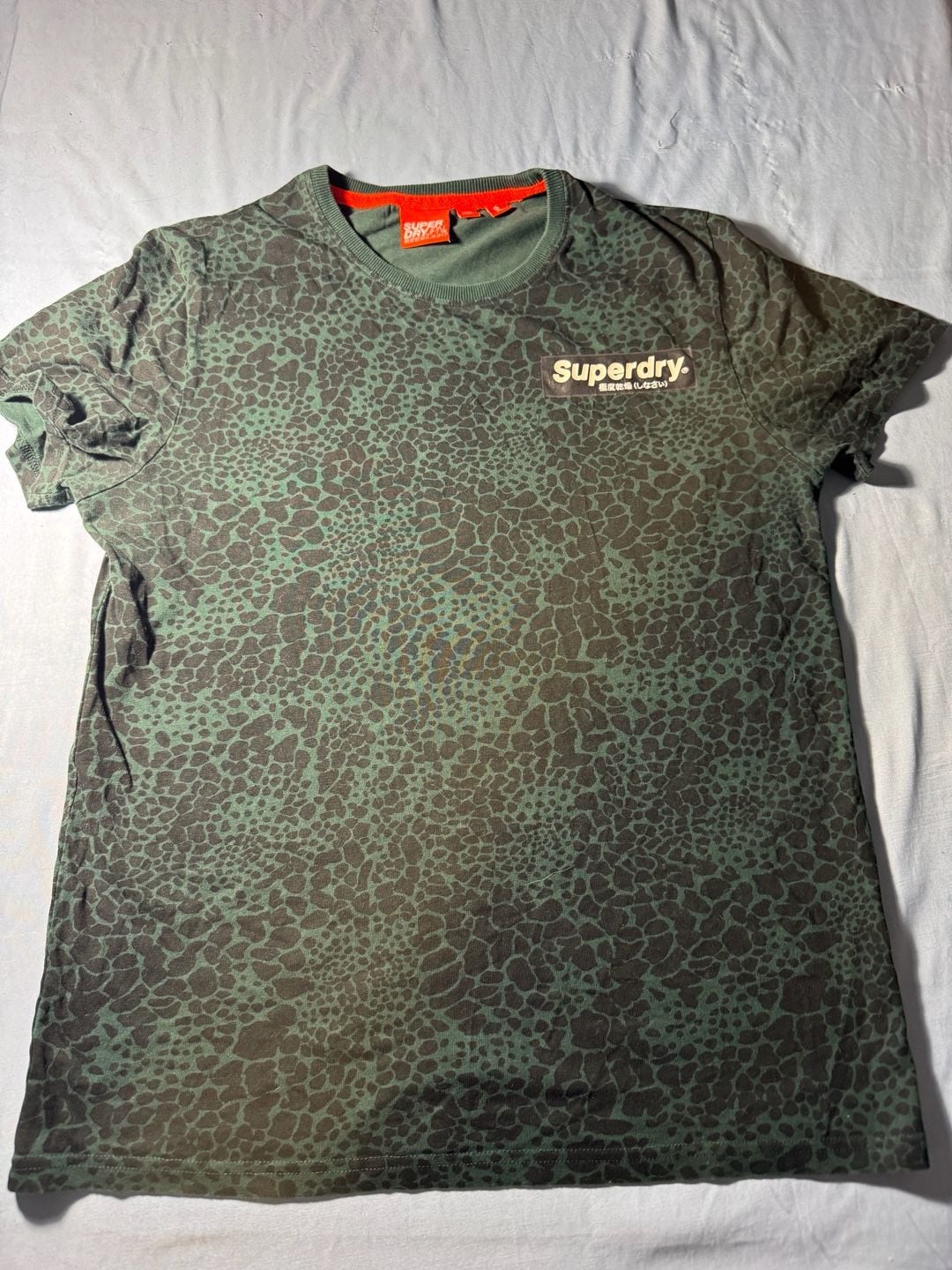 Product thumbnail 2
