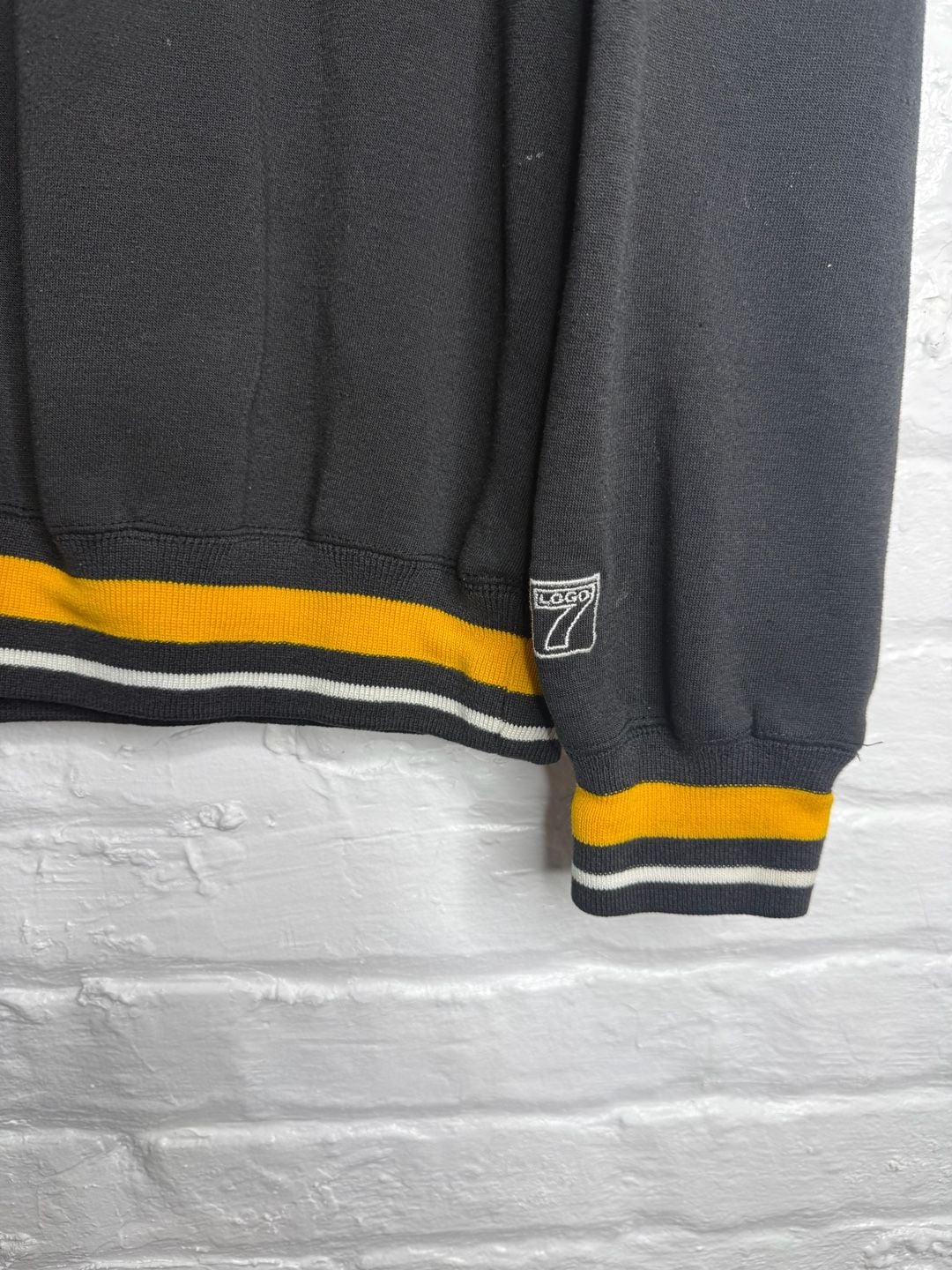 Product thumbnail 3