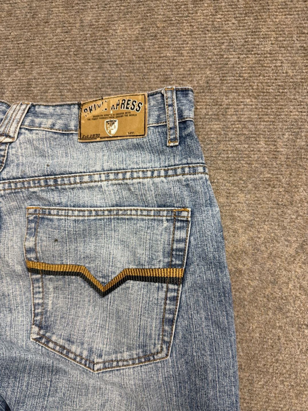 Product thumbnail 6
