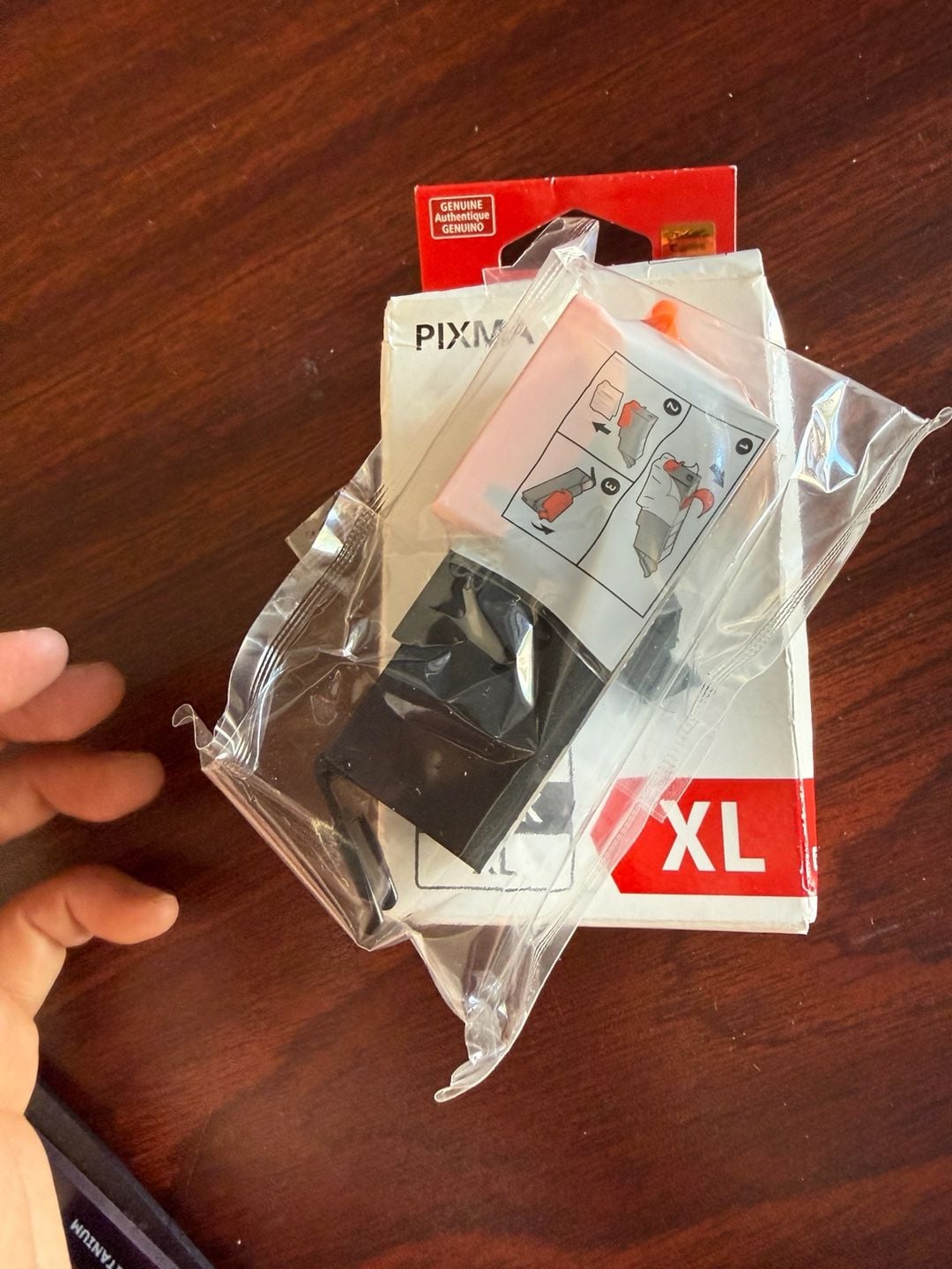 Product thumbnail 3