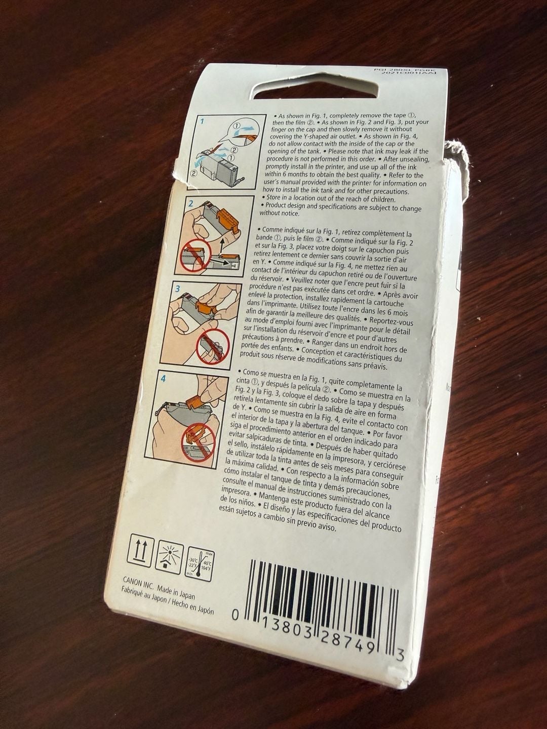 Product thumbnail 6