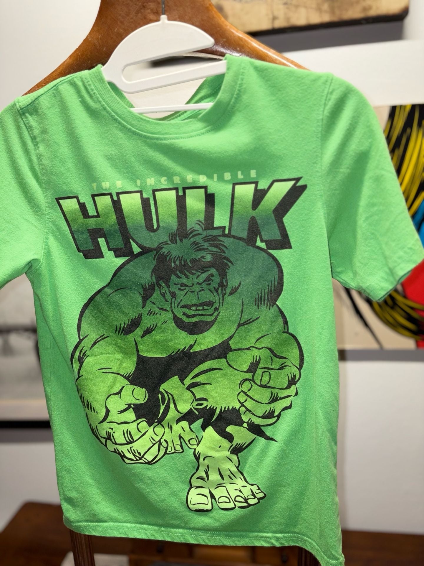 Product thumbnail 2