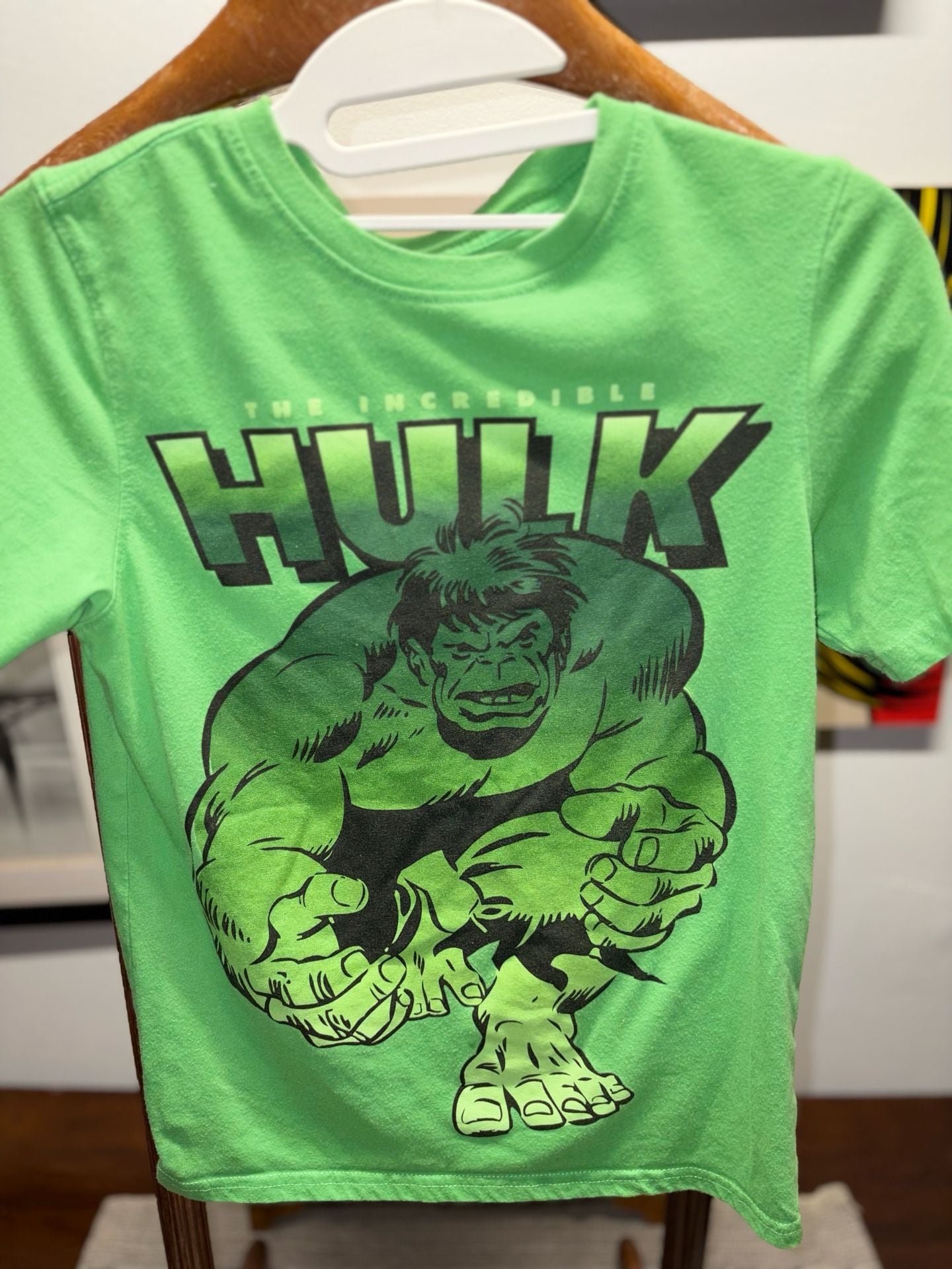 Product thumbnail 4