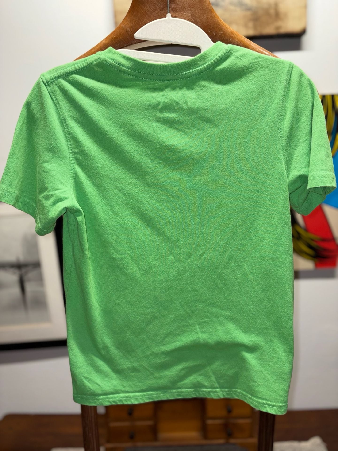 Product thumbnail 6