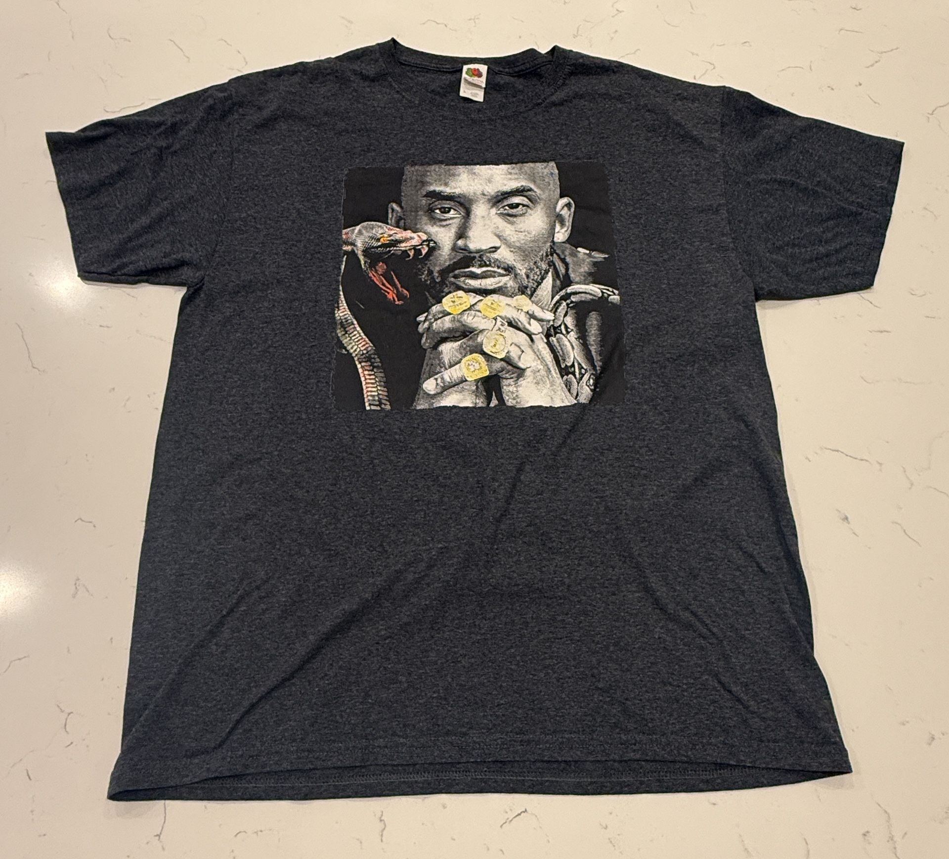 Product thumbnail 2
