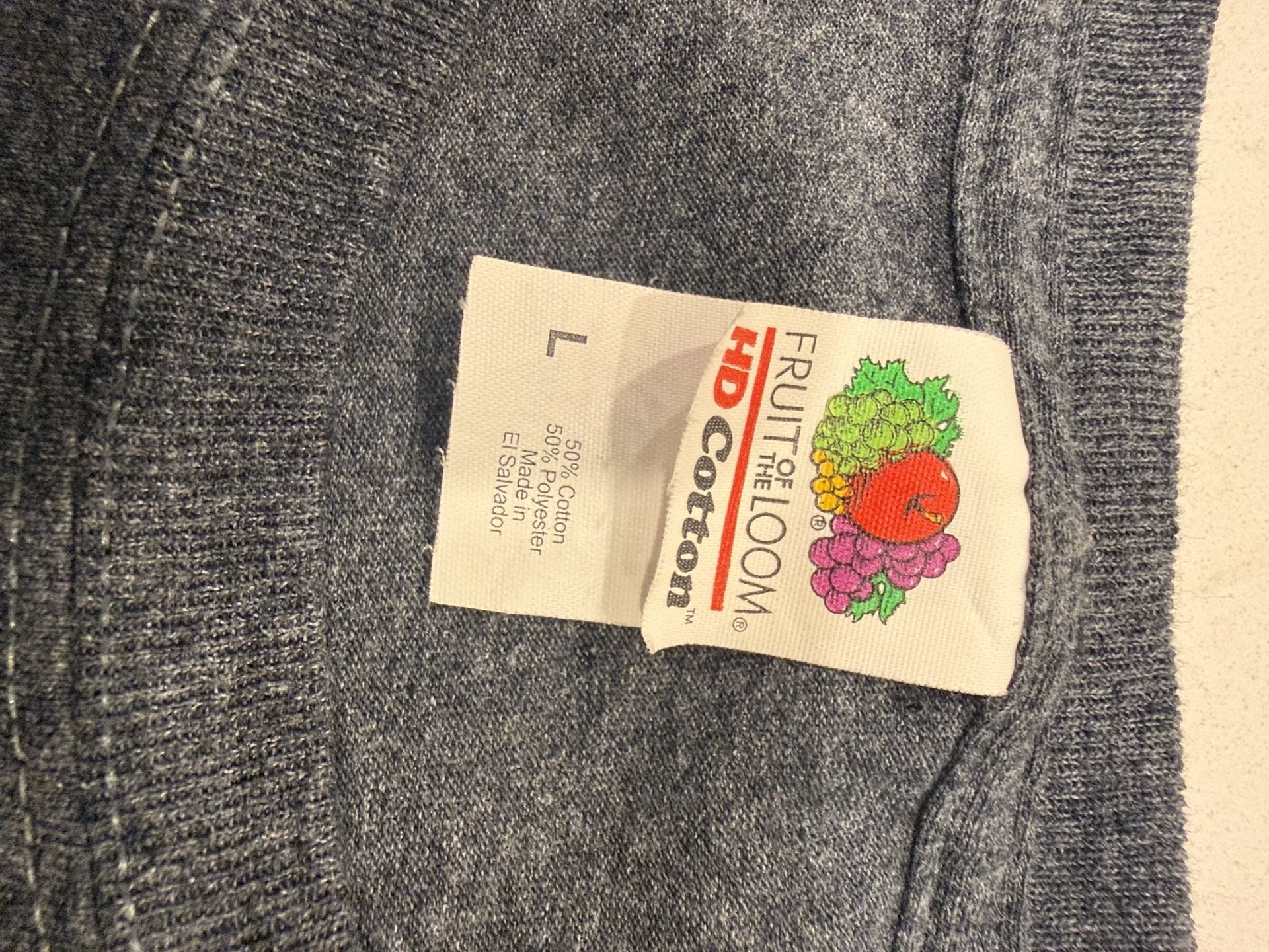 Product thumbnail 4
