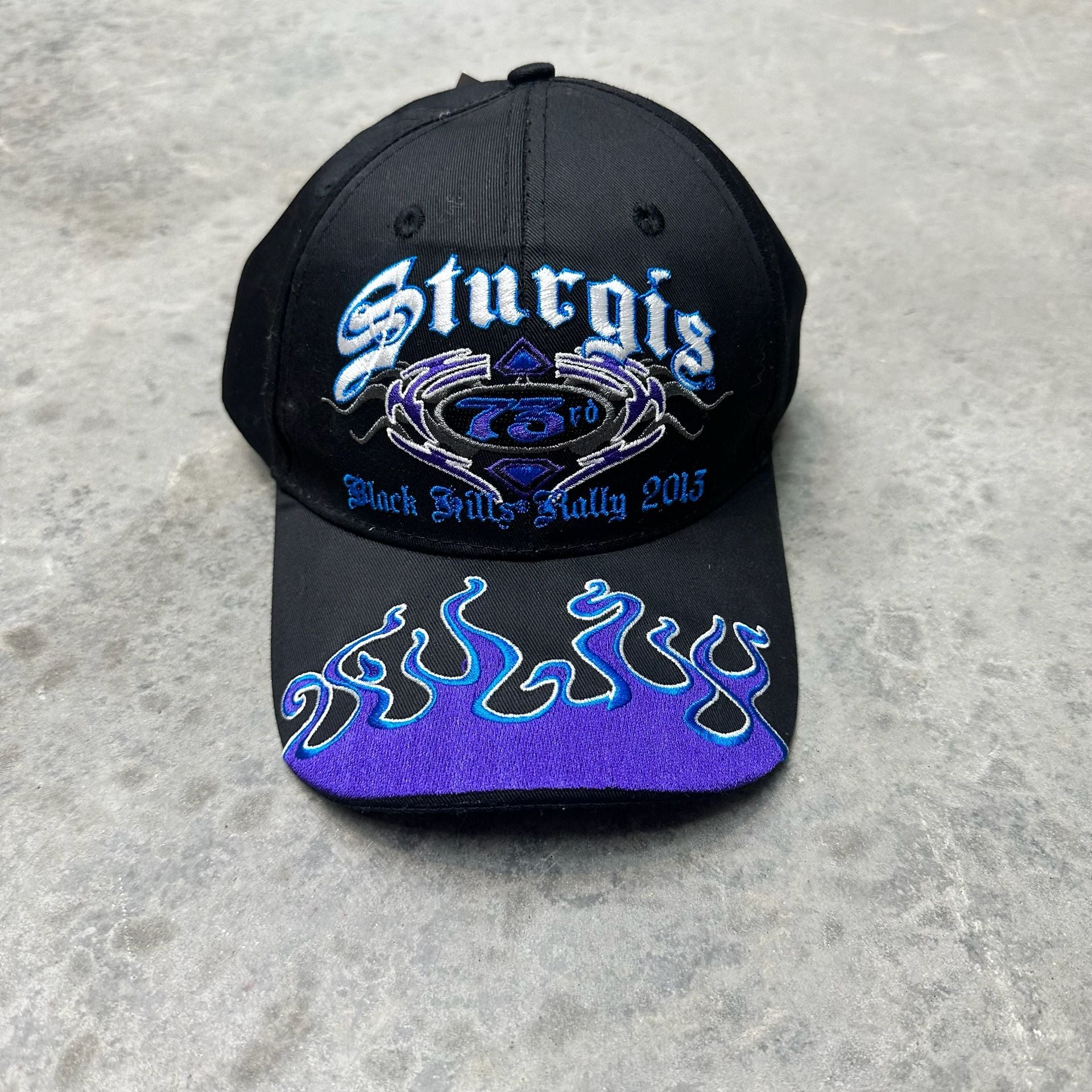 Product thumbnail 3