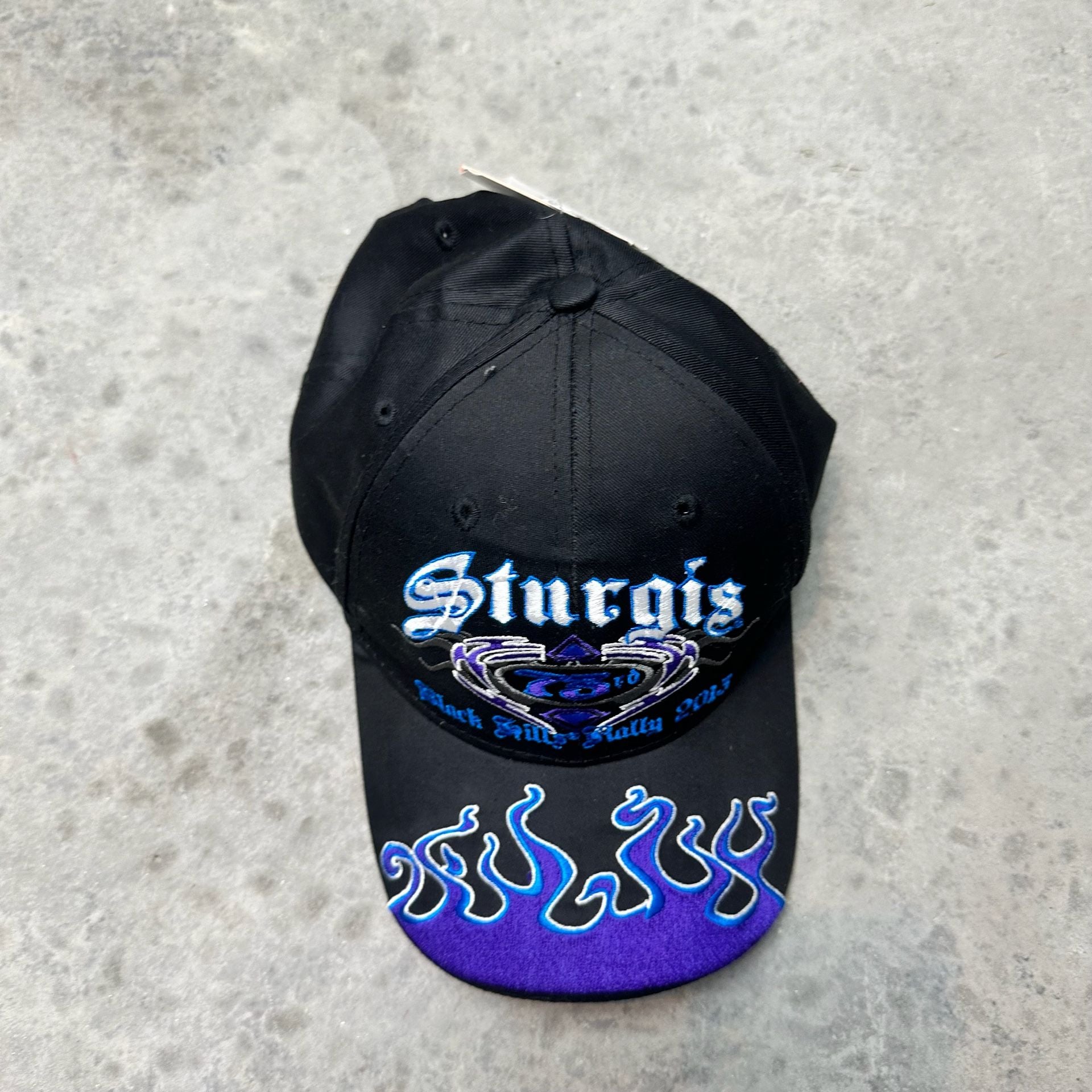 Product thumbnail 4