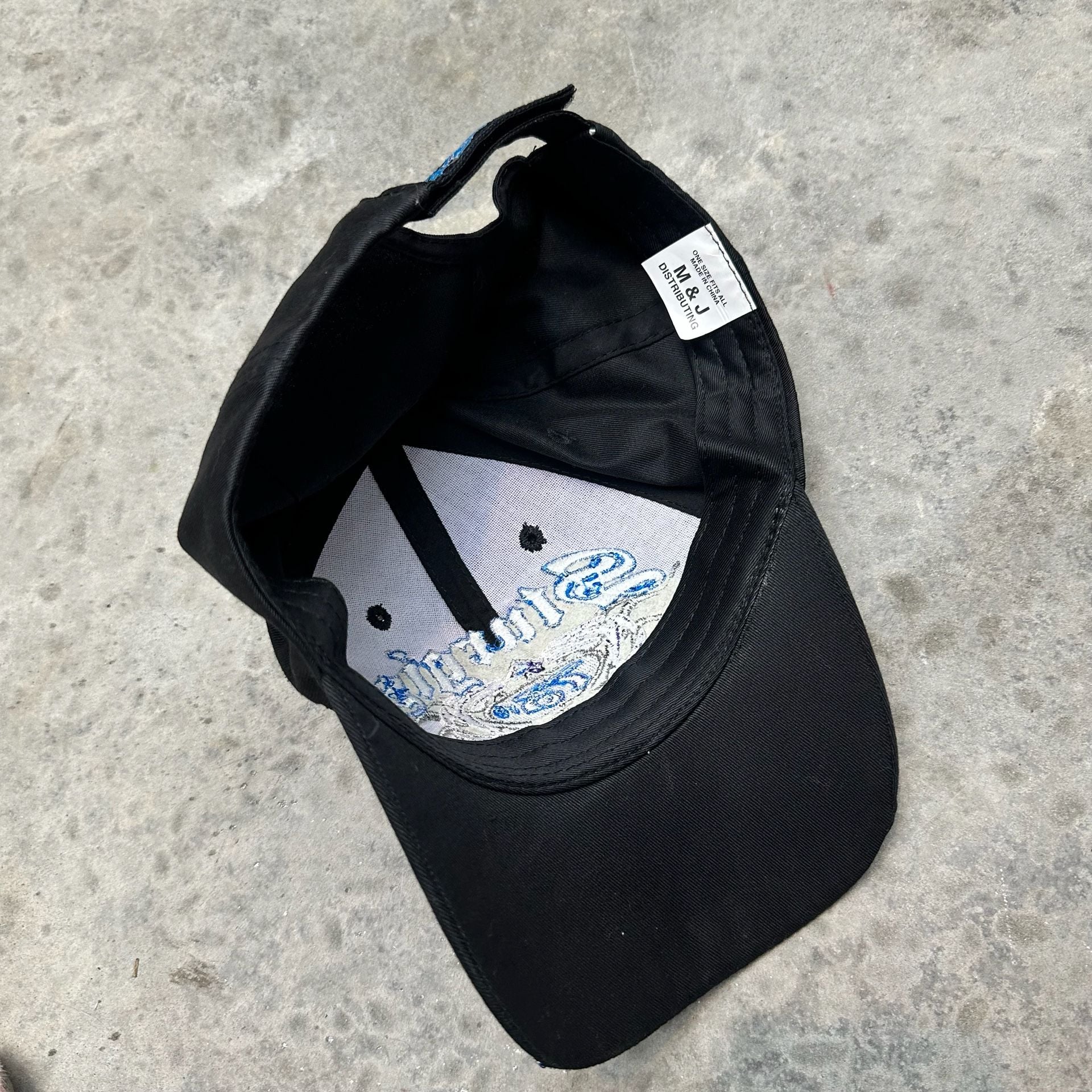 Product thumbnail 6
