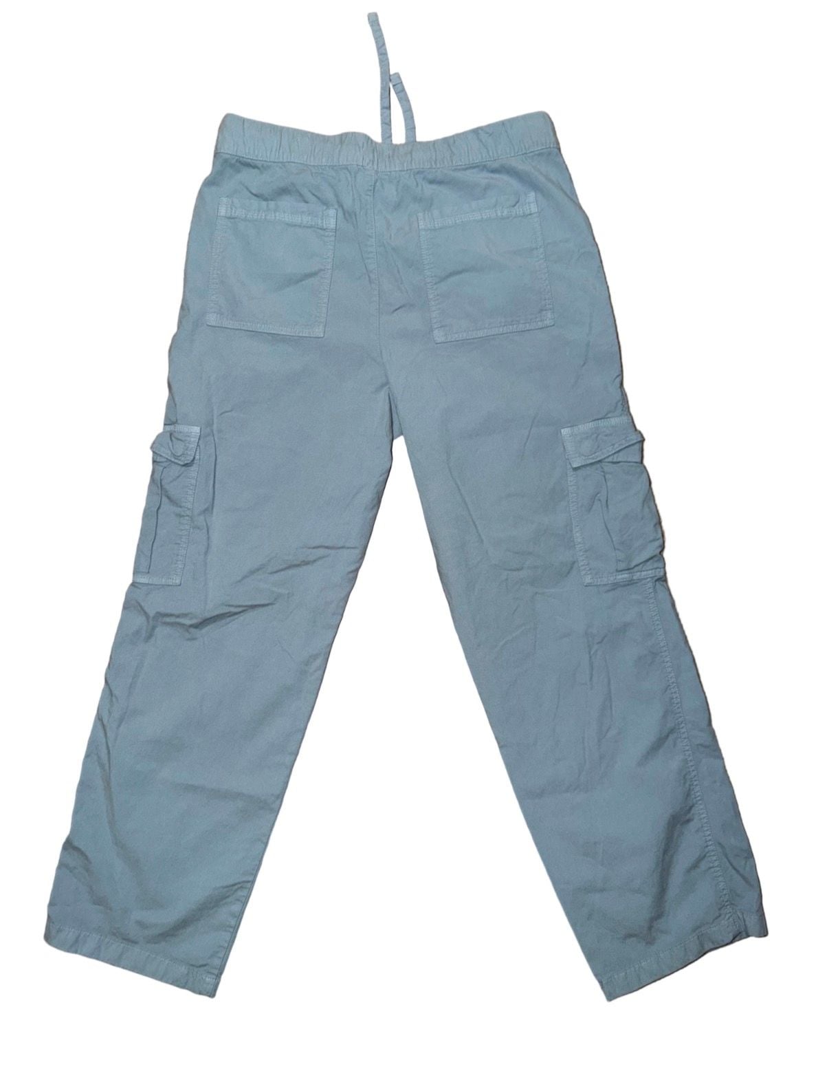 Product thumbnail 5