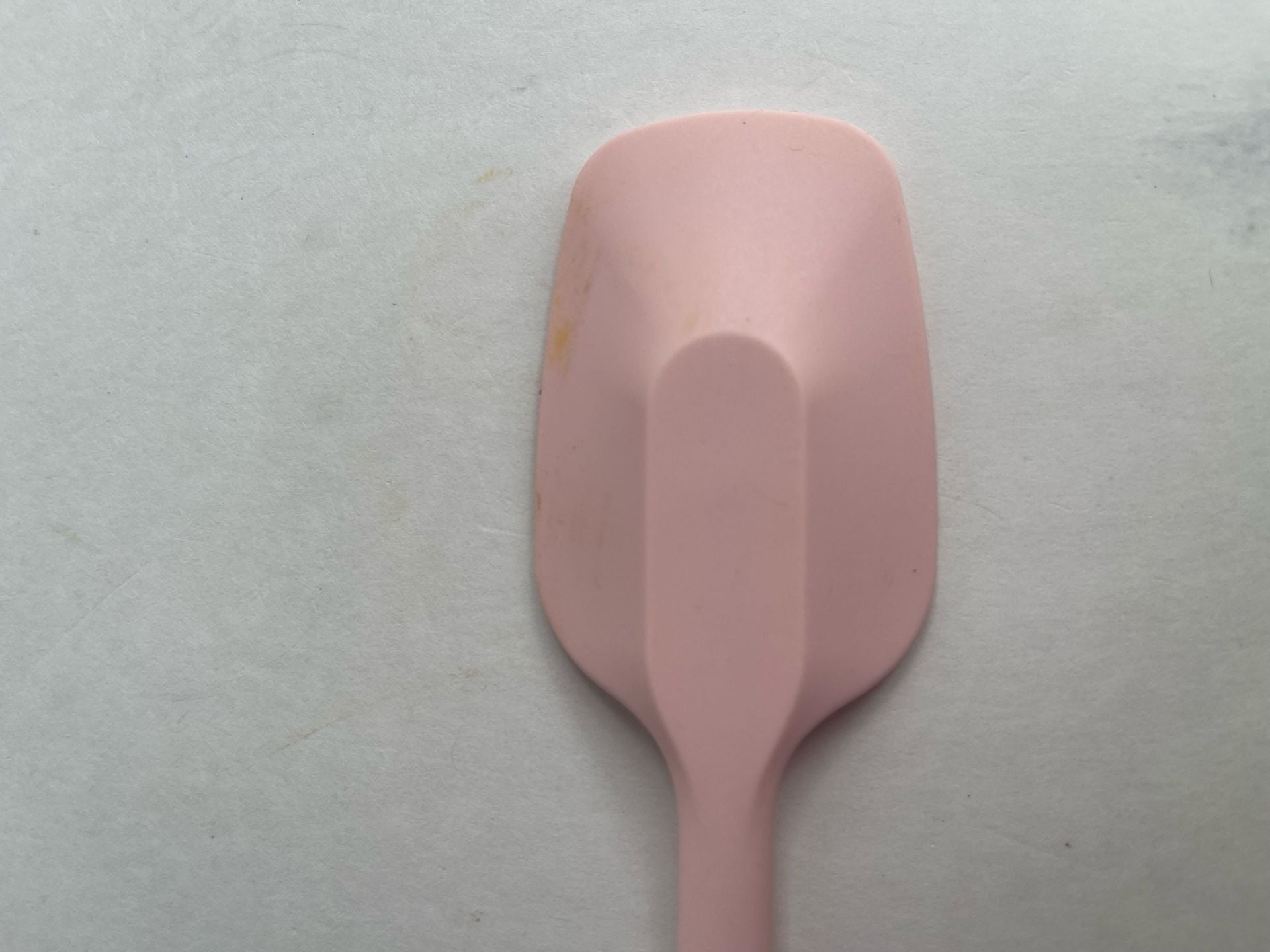 Silicone Kitchen Utensils Set 11 Piece Pink Cooking Tools Non Stick 11