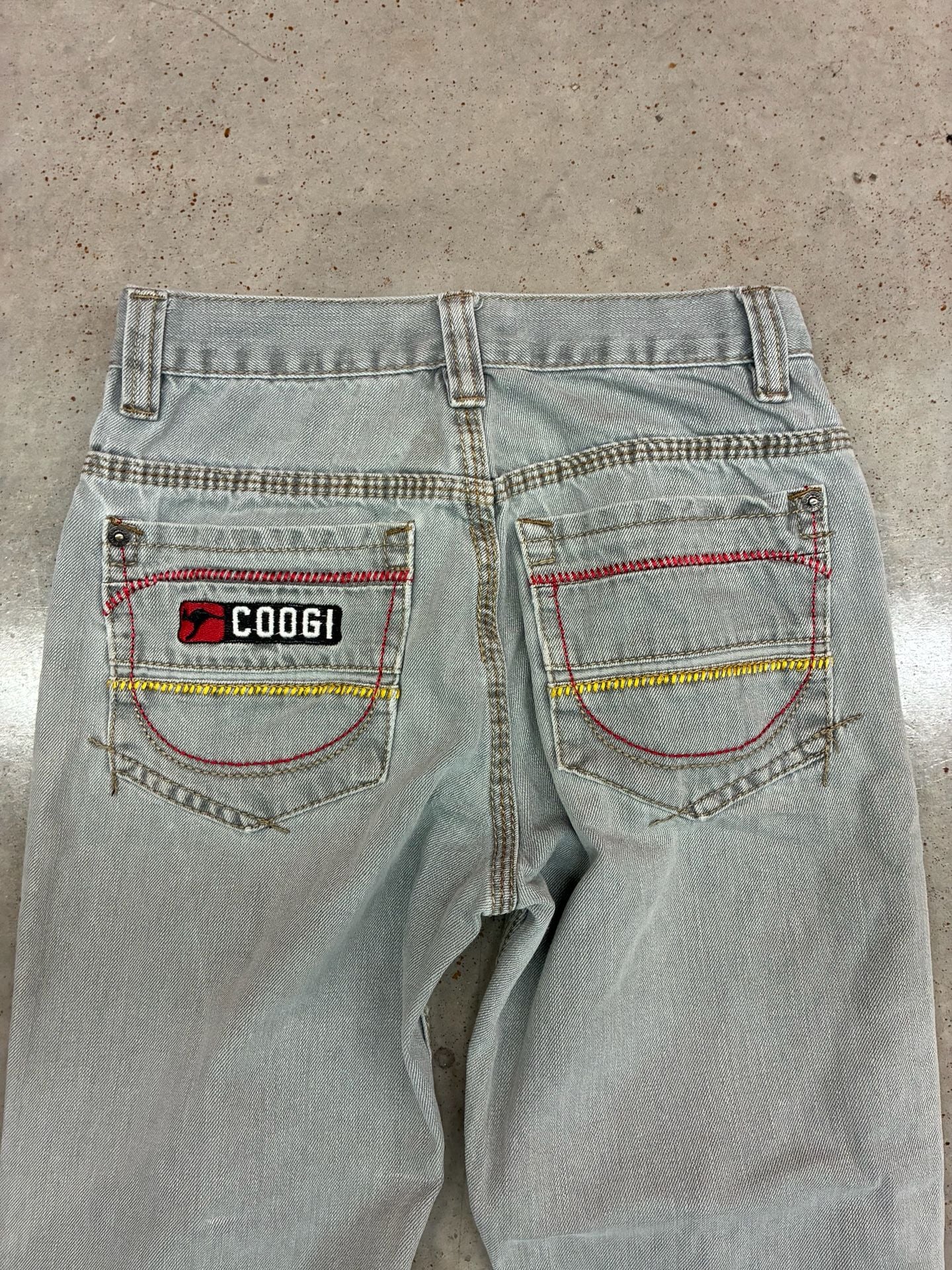 Product thumbnail 2