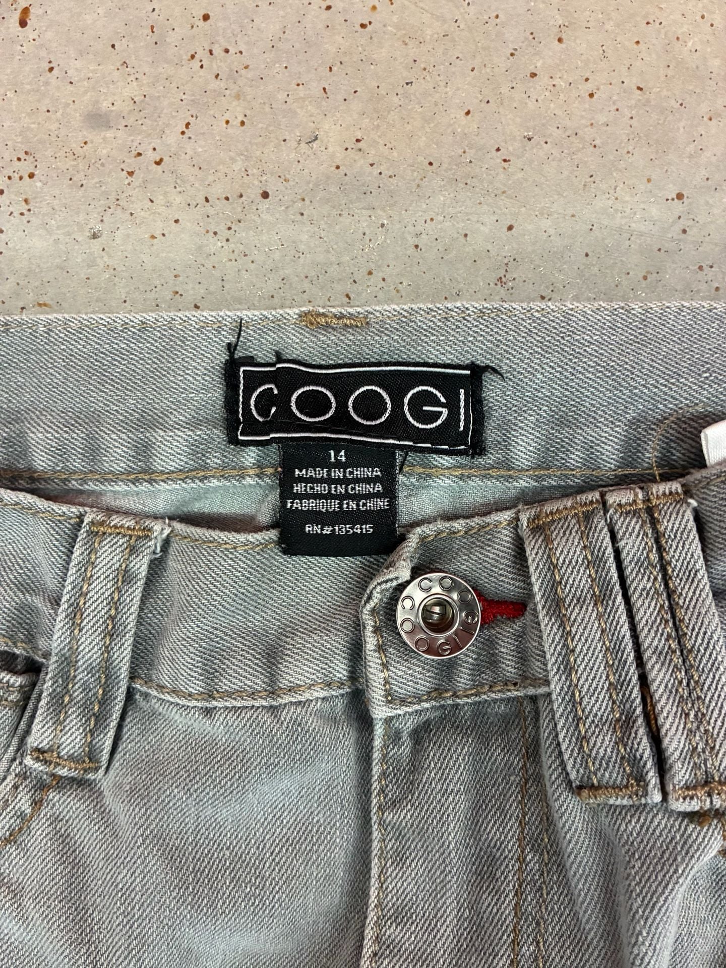 Product thumbnail 3