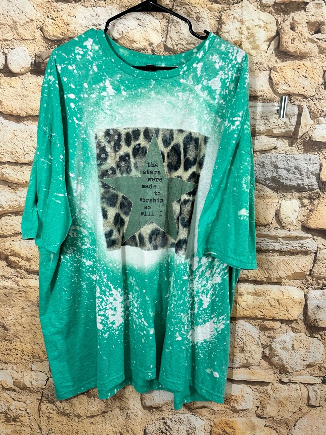 Product thumbnail 6