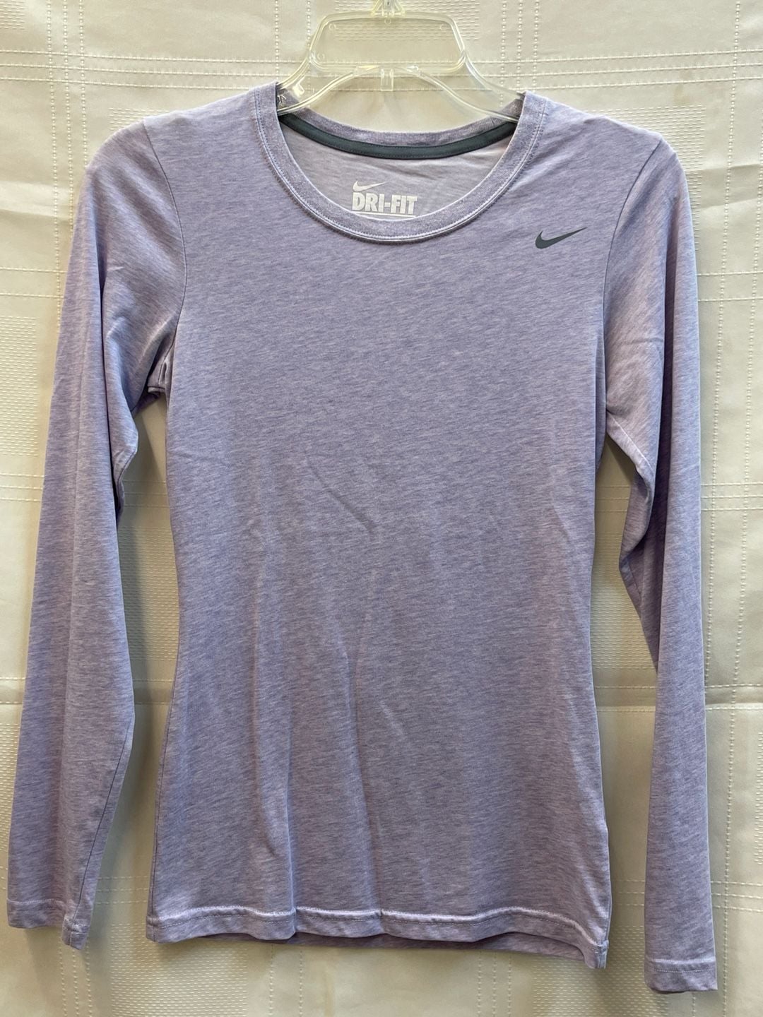 8pc Women’s XS 0-2 Nike Adidas Dri-FIT Logo Hoodie Tops Tanks Athletic Pants Shorts 16