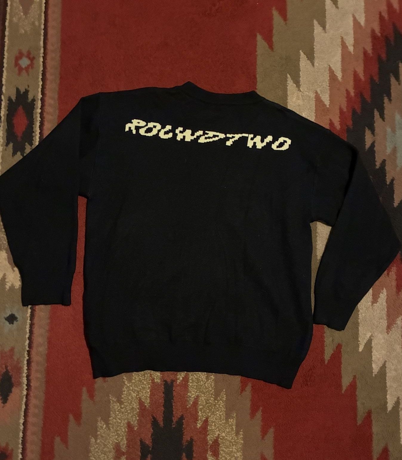 Product thumbnail 5