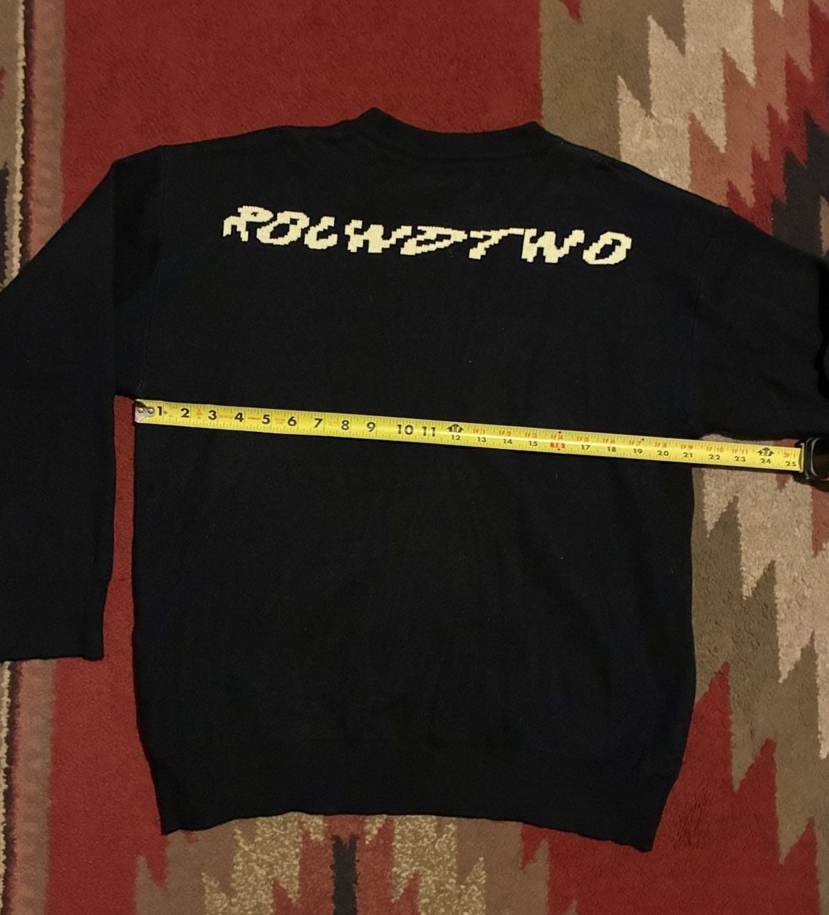Product thumbnail 6