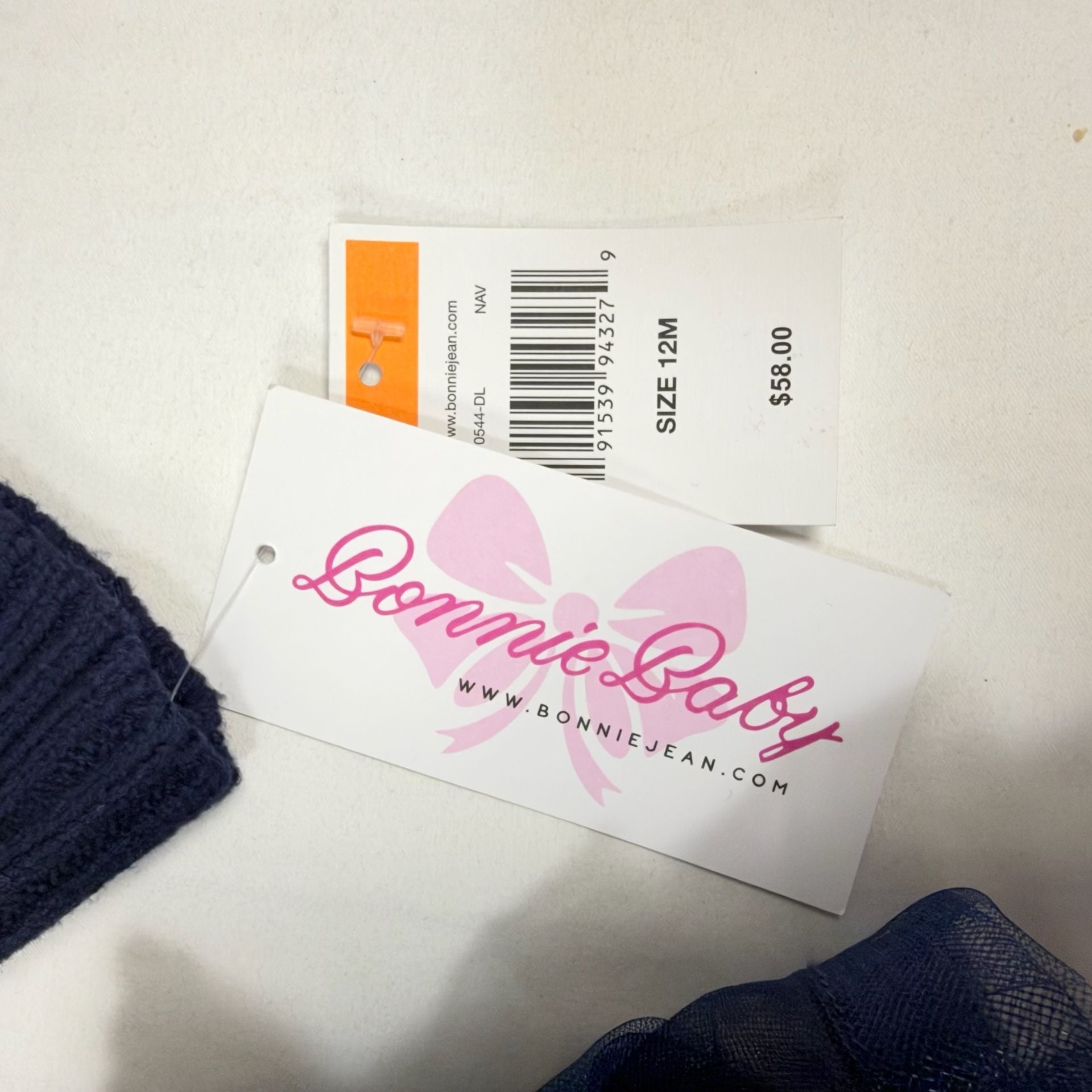 Product thumbnail 5