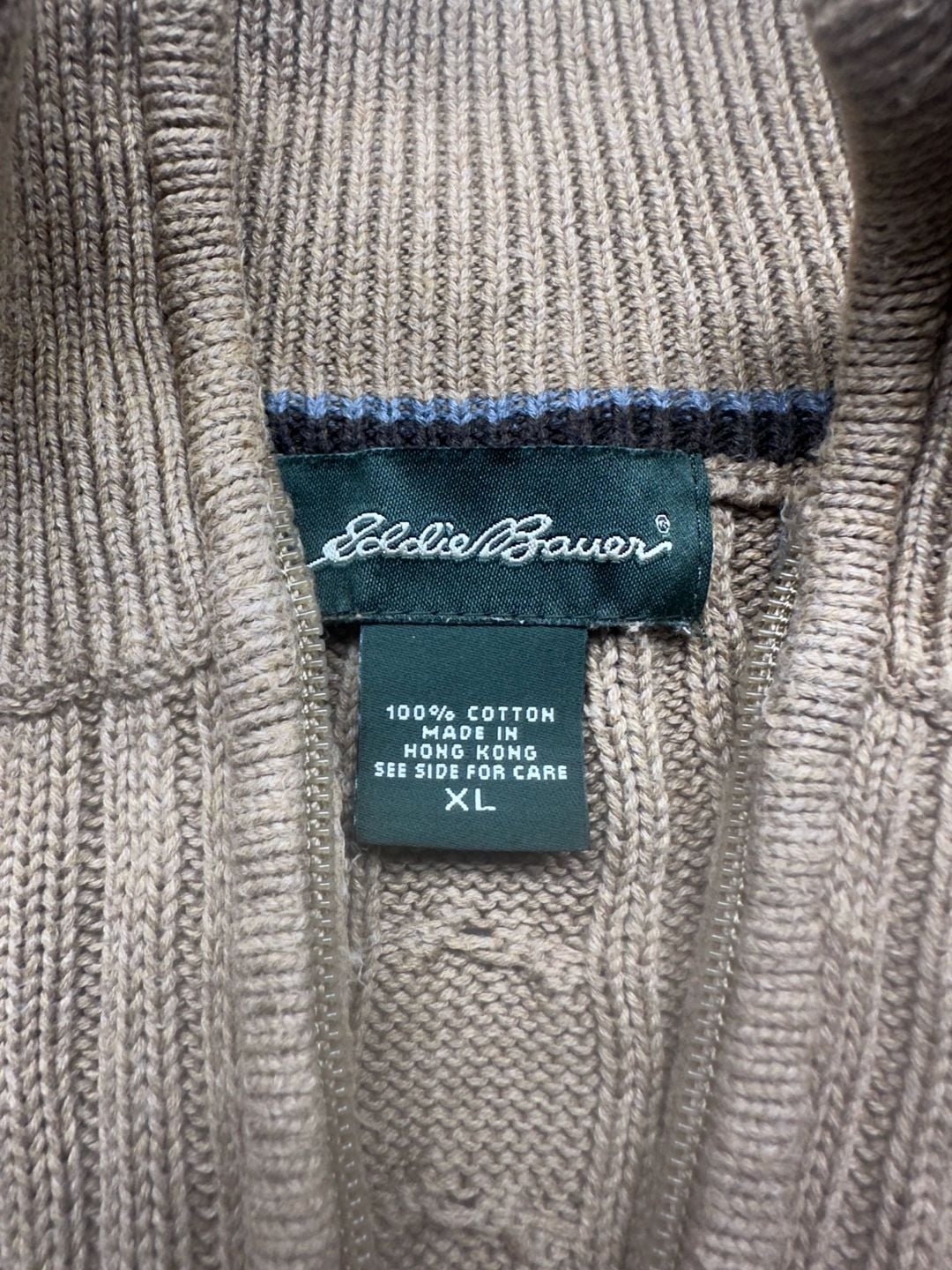 Eddie Bauer 4
