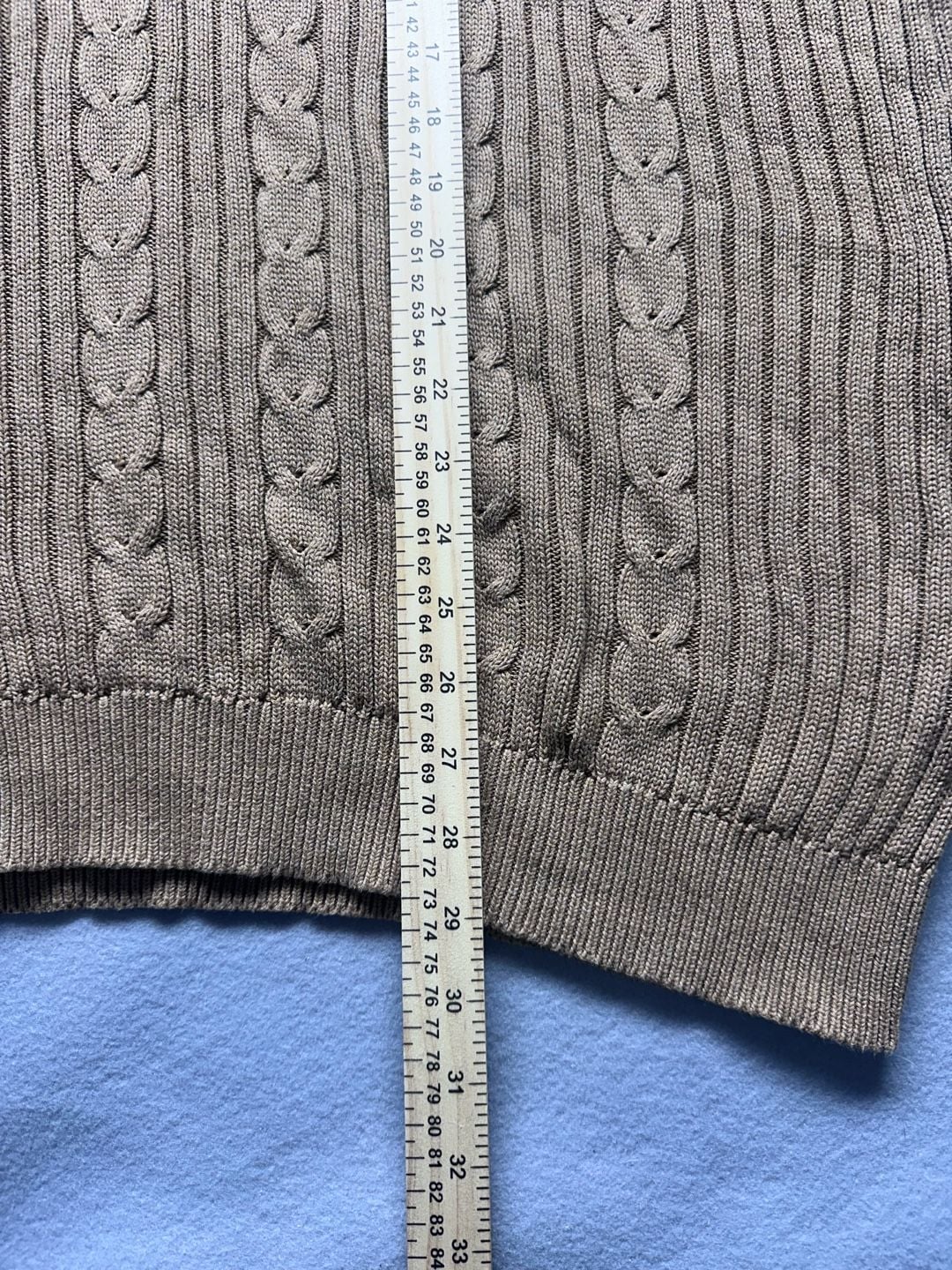 Eddie Bauer 5
