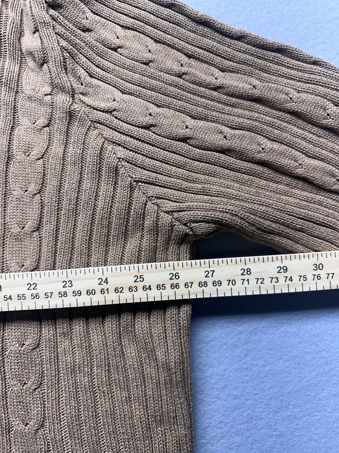 Eddie Bauer 6