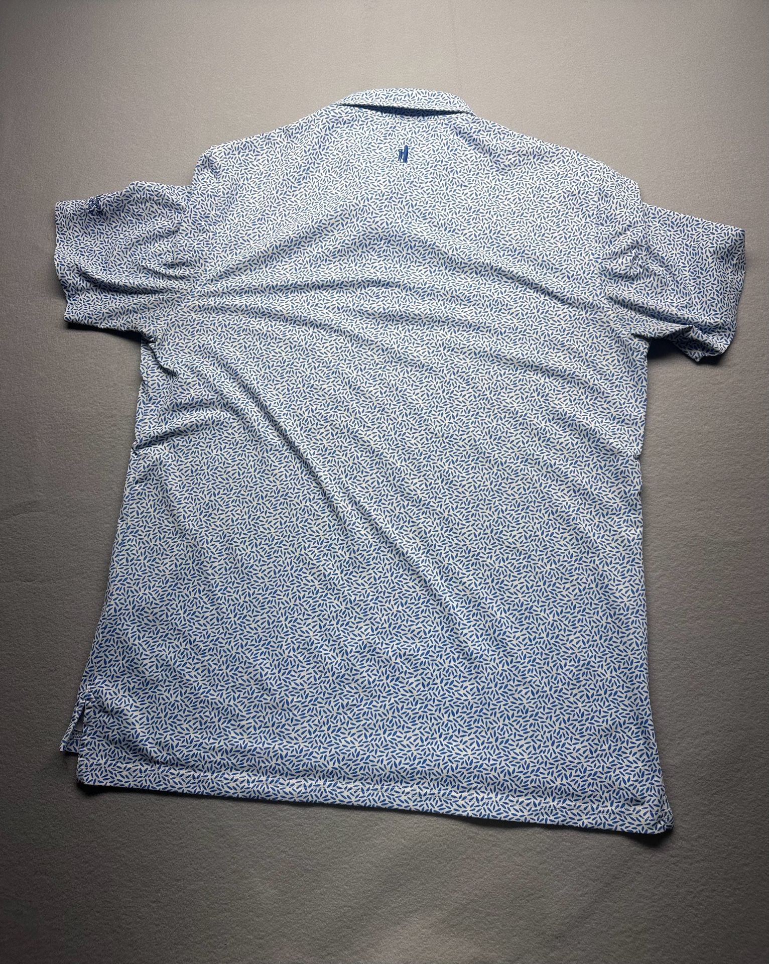 Product thumbnail 6
