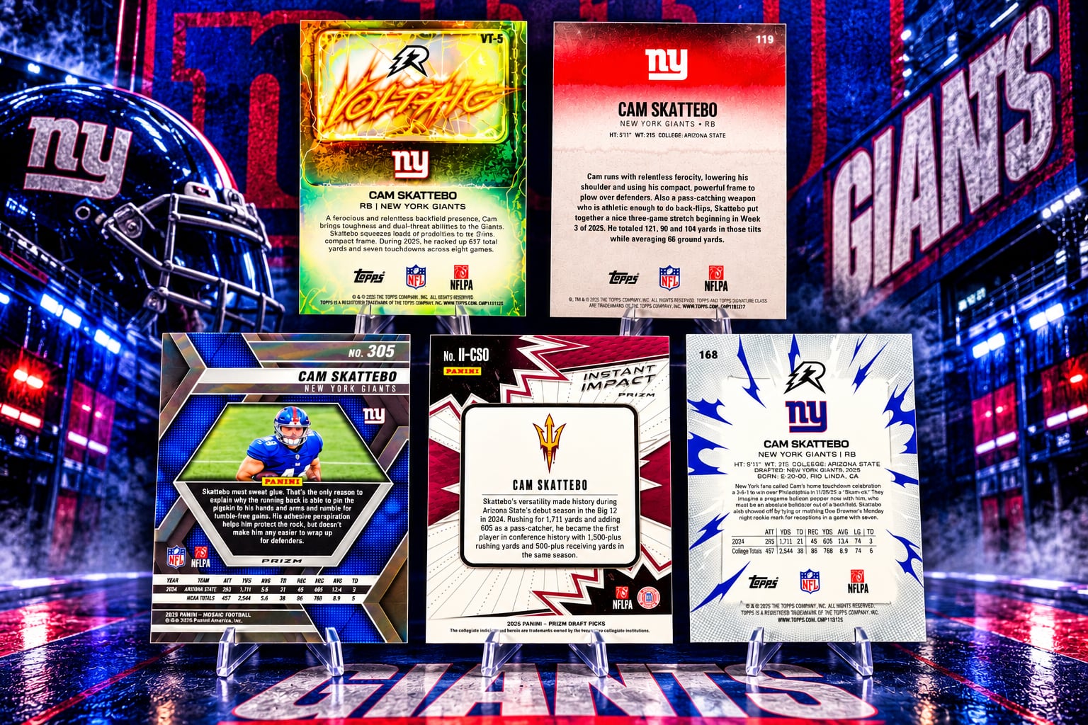 Product thumbnail 2