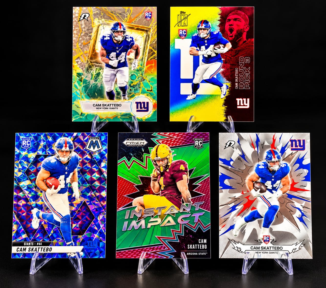 Product thumbnail 3