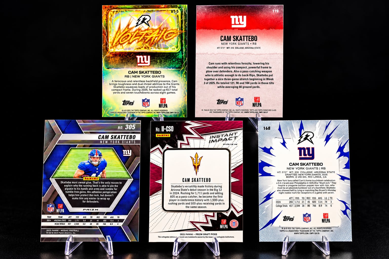 Product thumbnail 4