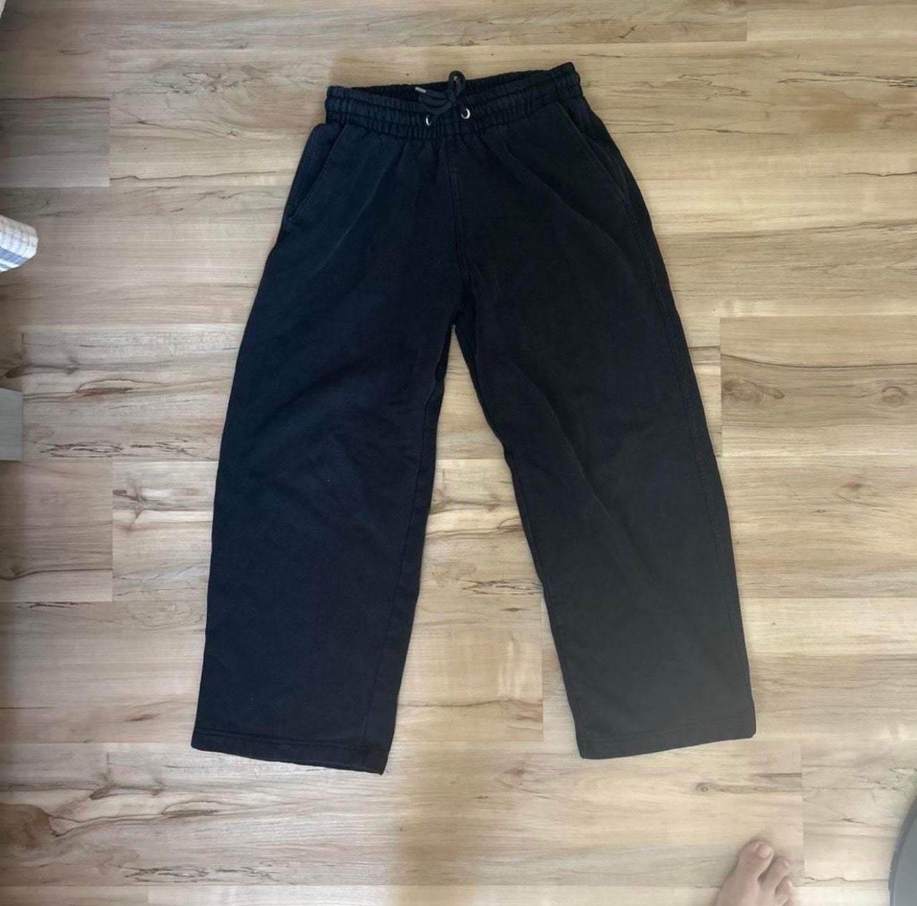 H&M sweats M (38-40) 2
