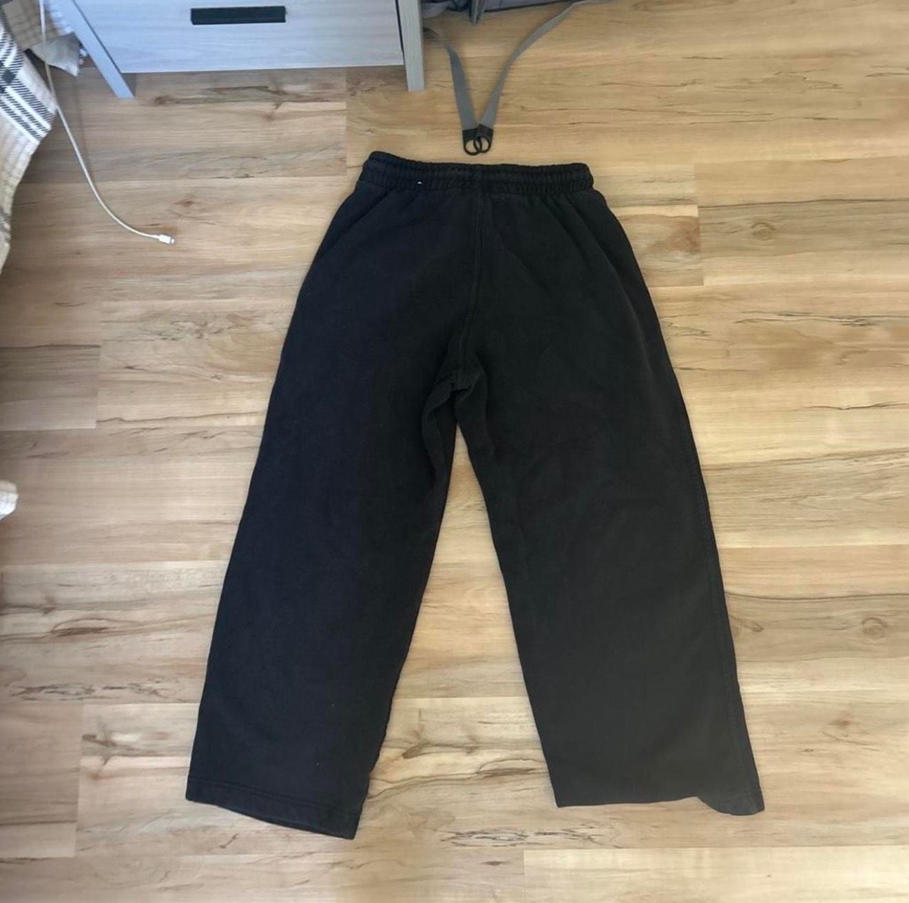 H&M sweats M (38-40) 4