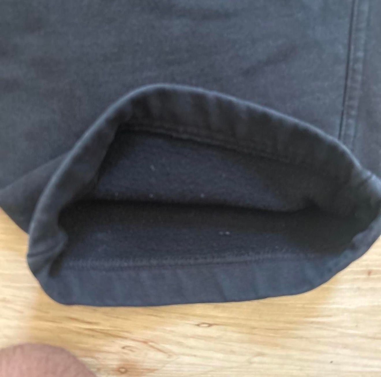 H&M sweats M (38-40) 5