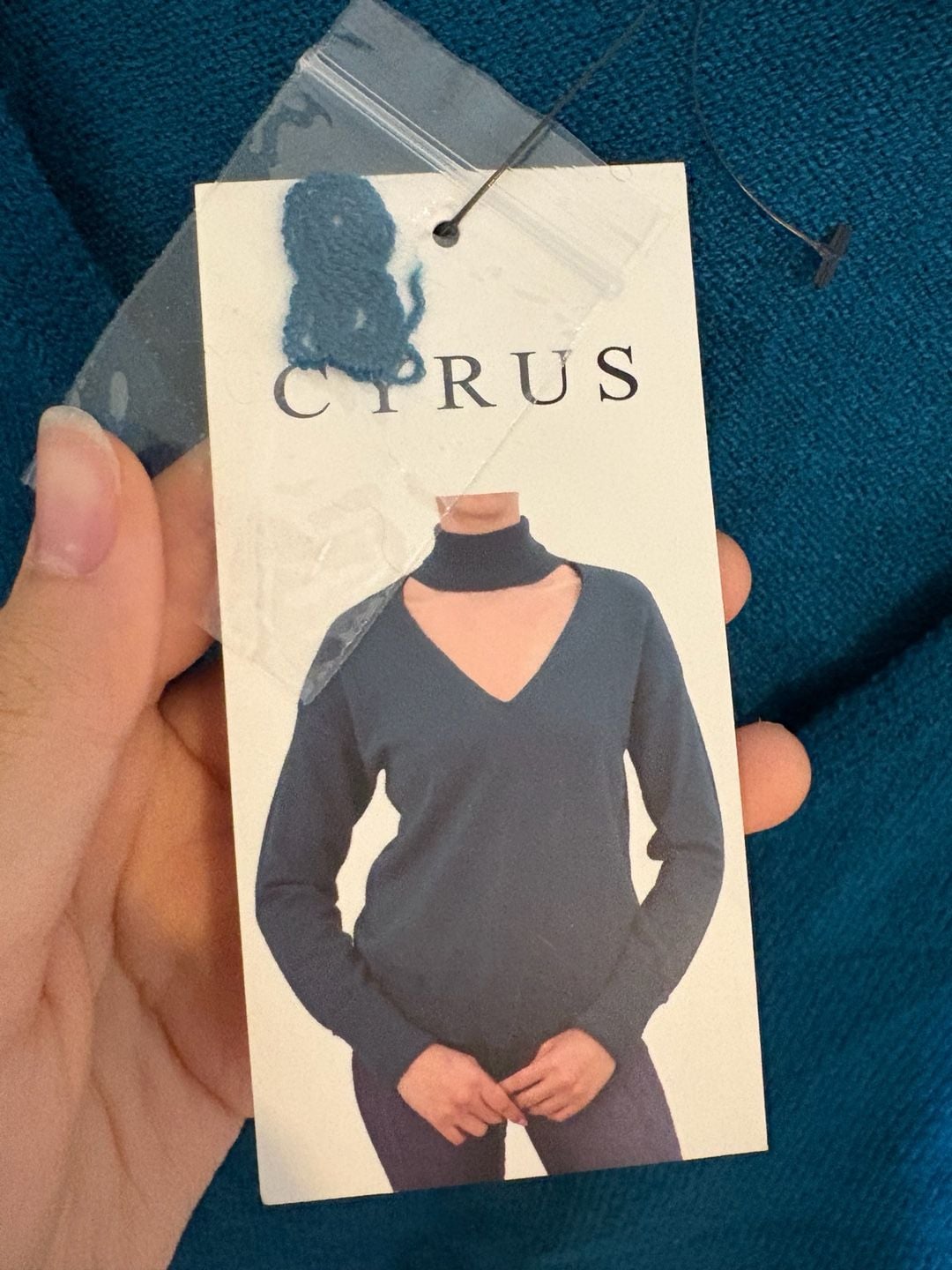 Product thumbnail 3