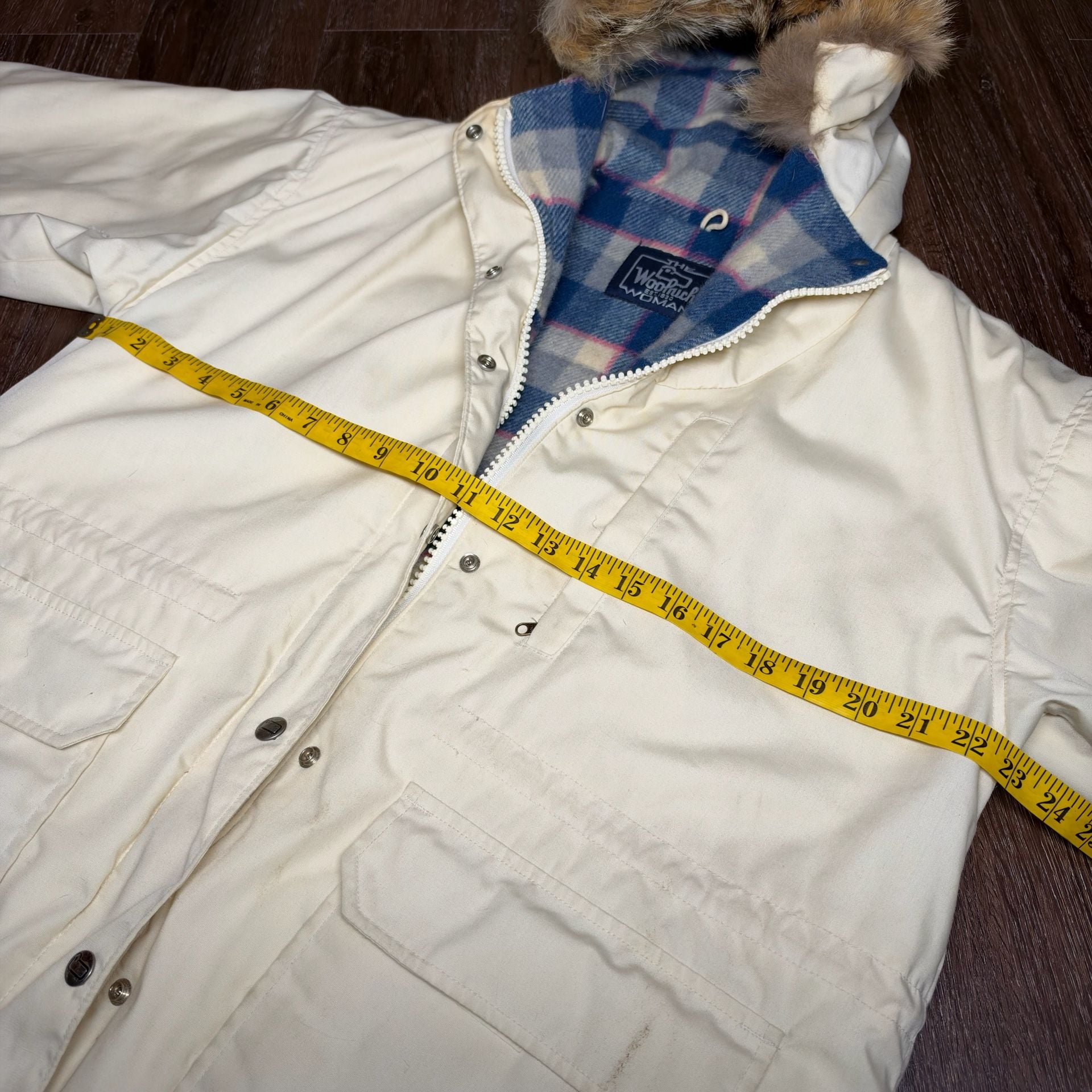 Product thumbnail 5