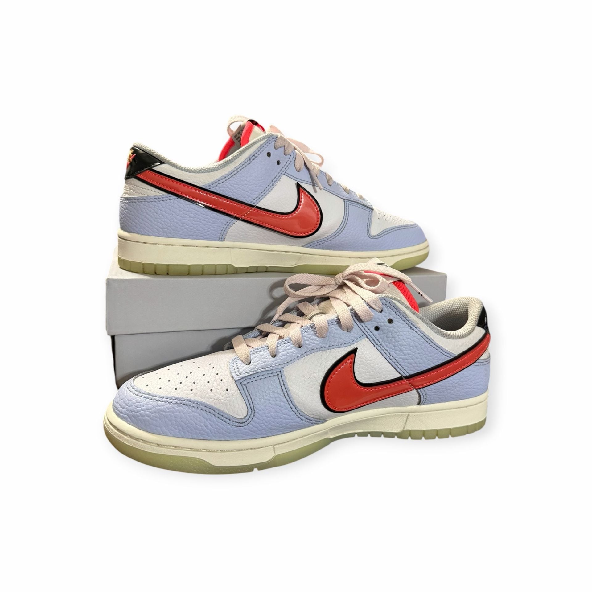 Product thumbnail 3