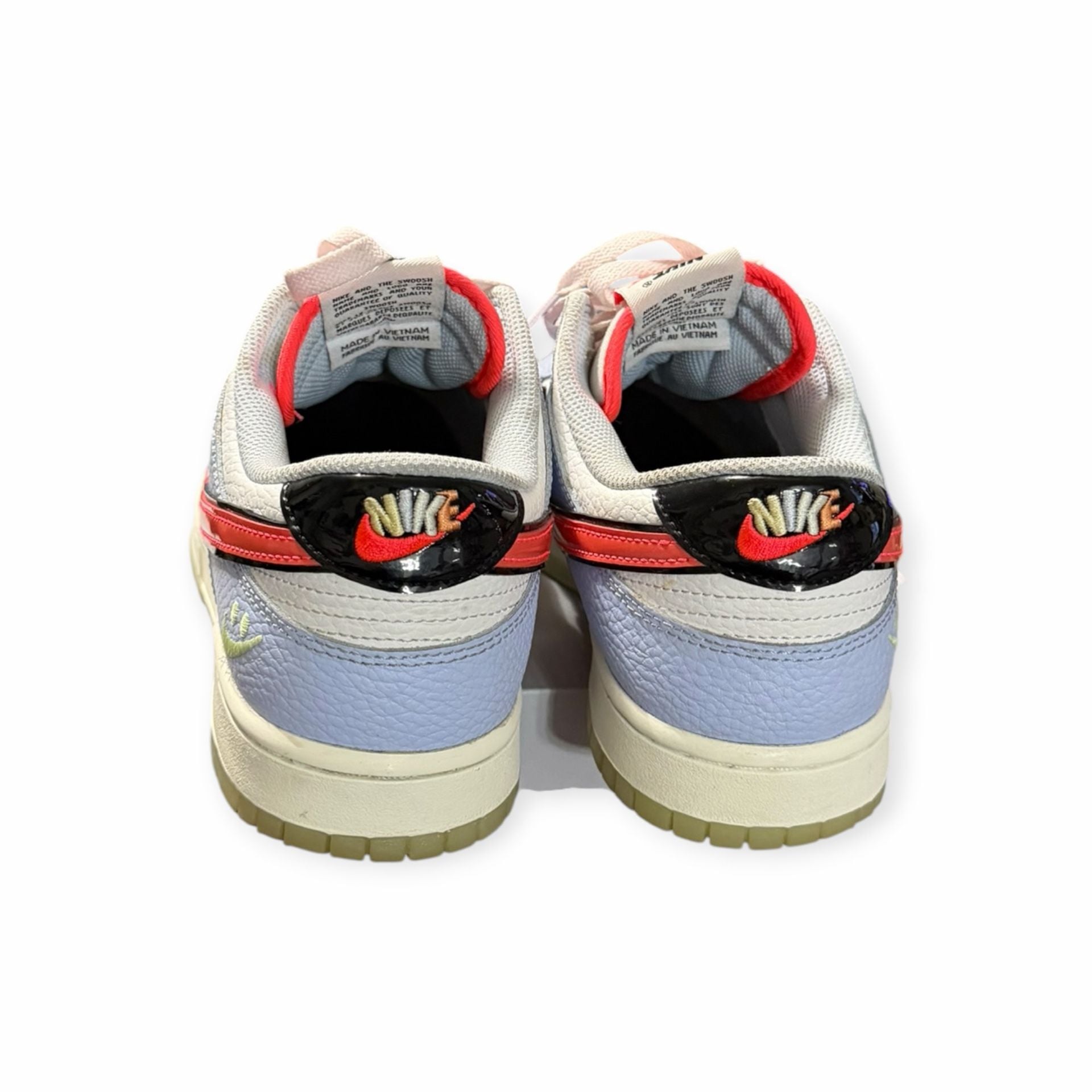 Product thumbnail 4