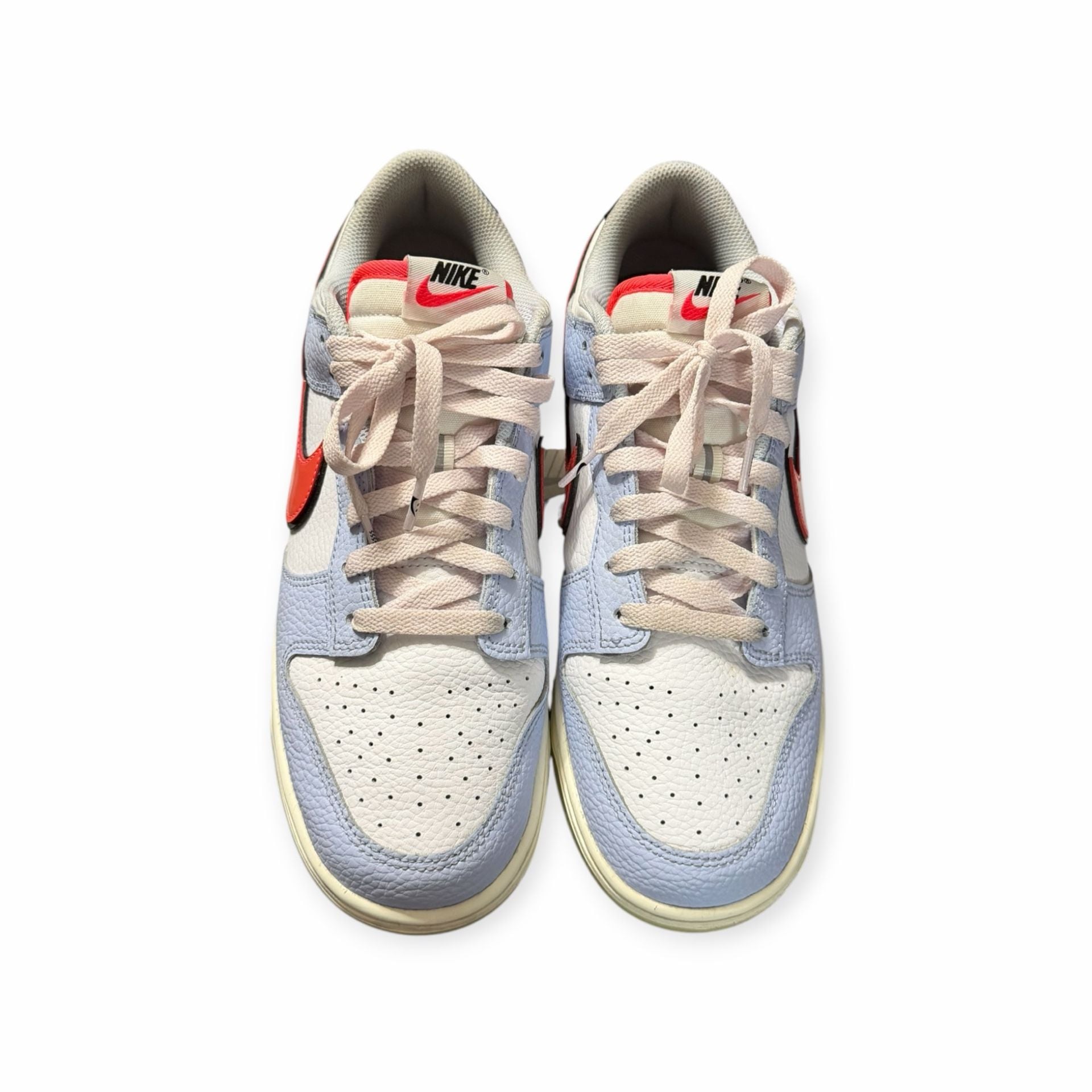 Product thumbnail 5