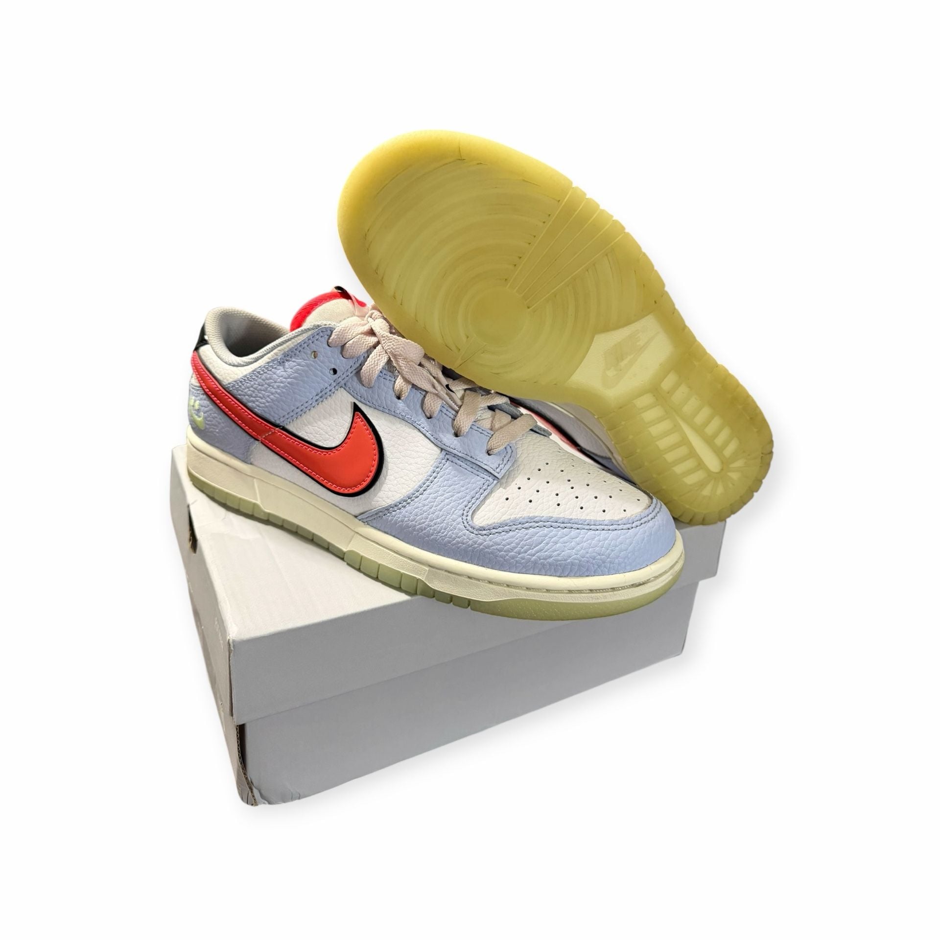 Product thumbnail 6