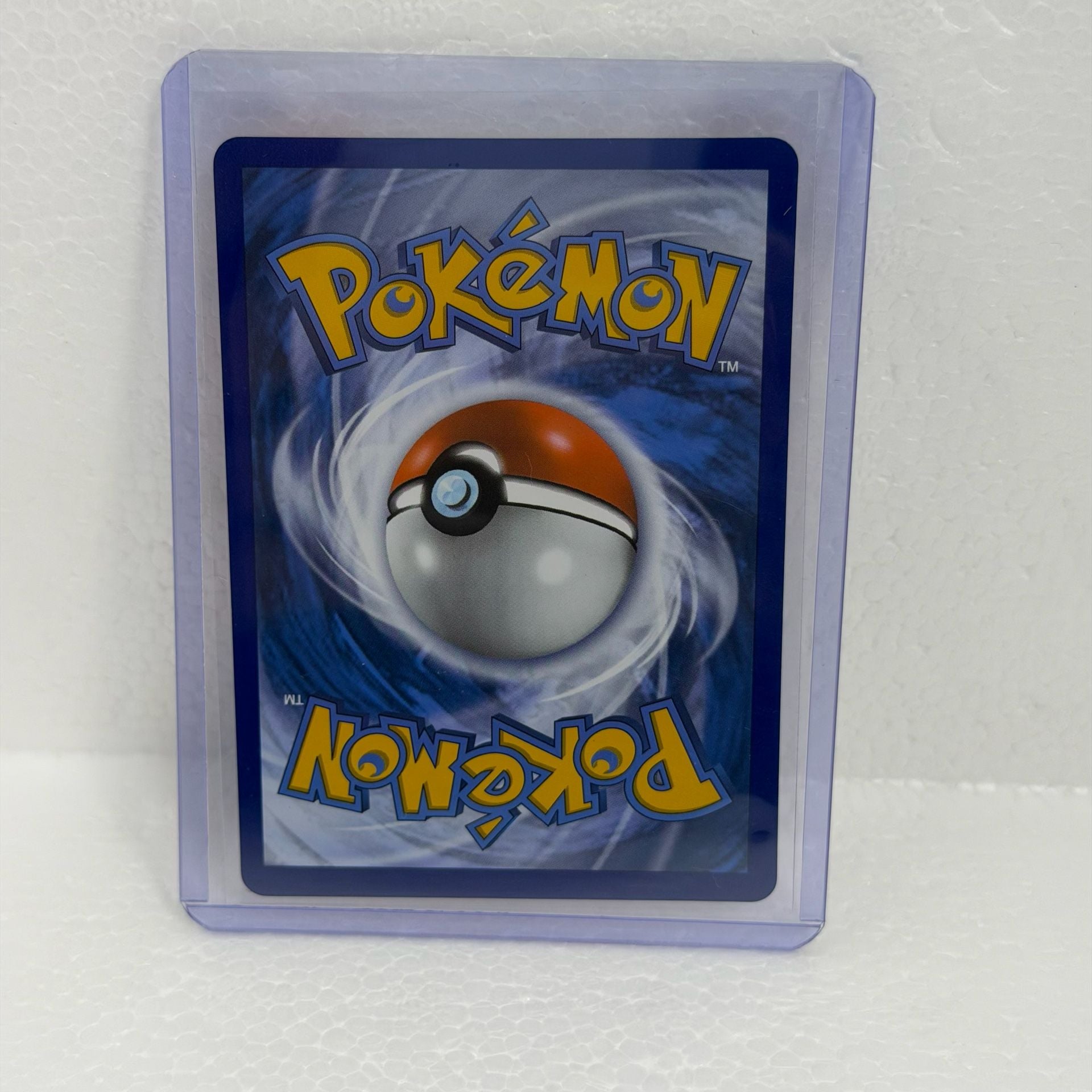 Pokemon Cape Of Toughness Secret Rare 200/185 Vivid Voltage Card 2