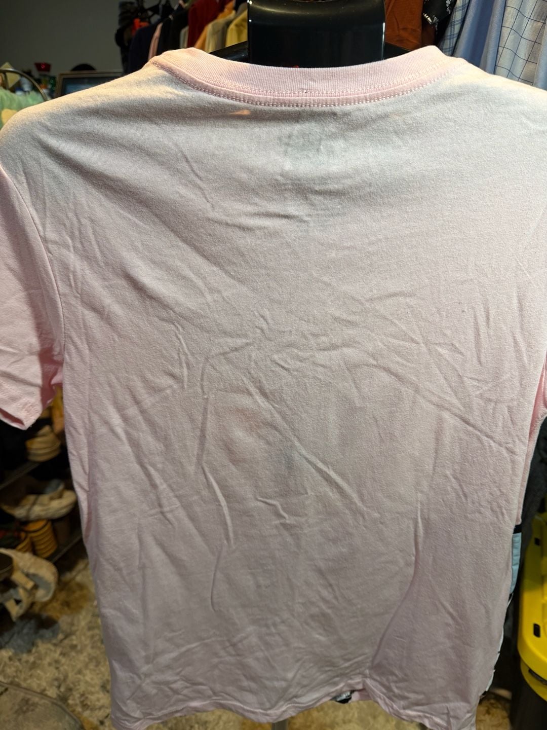 Product thumbnail 3