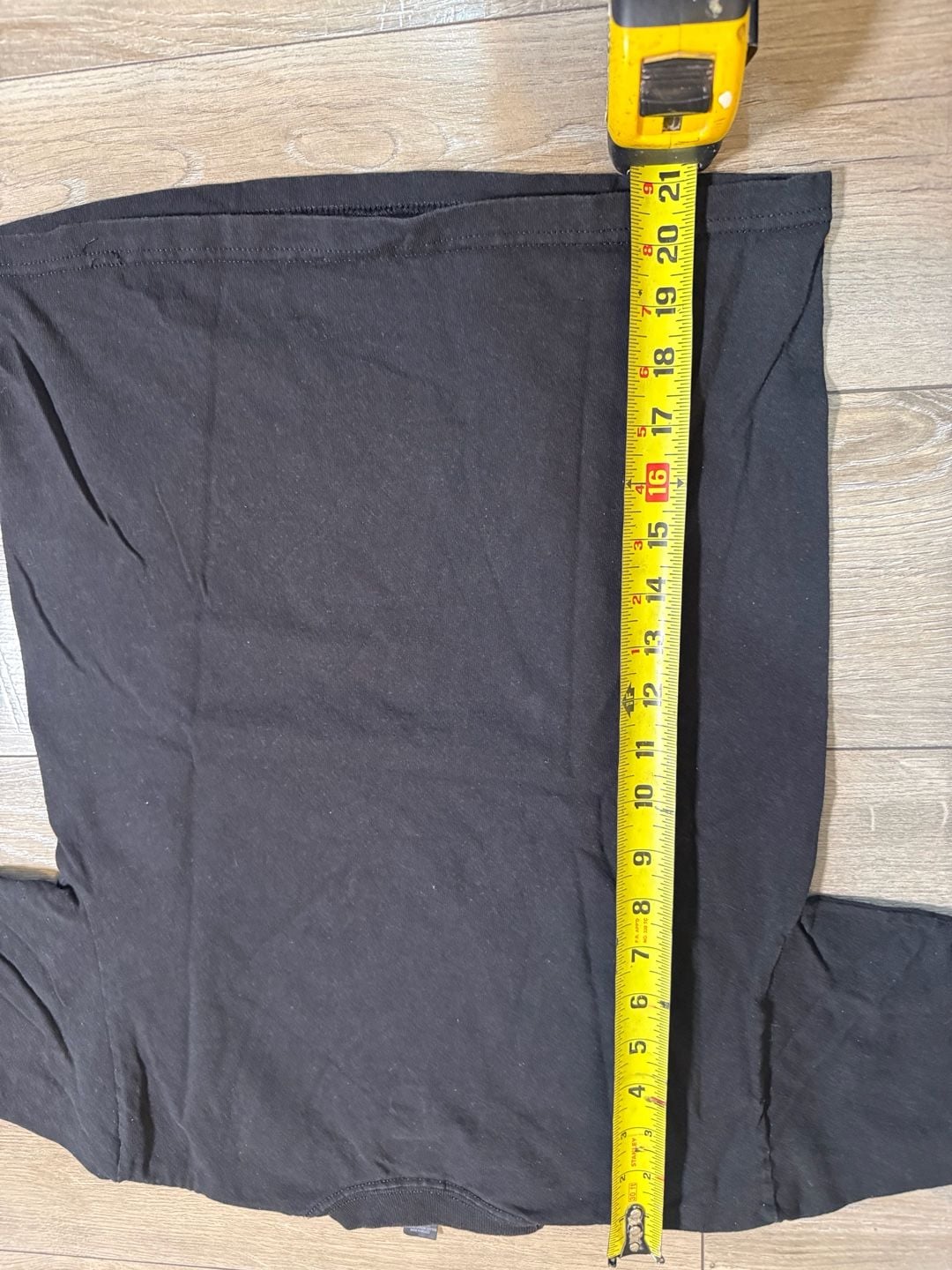 Marvel Spider-Man Graphic T-Shirt Size M 10-12 Black Graphic Tee 7