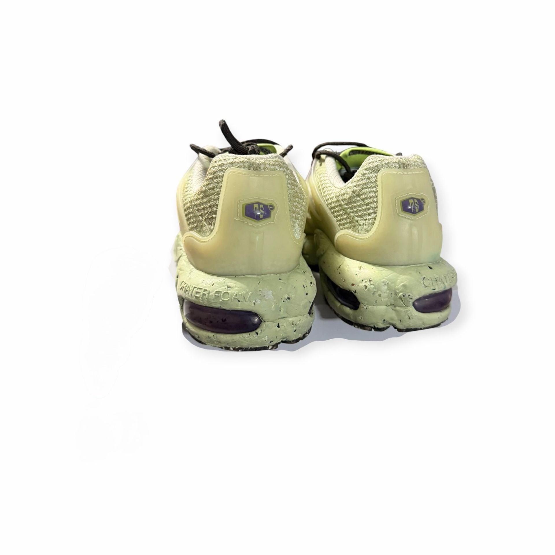 Product thumbnail 4