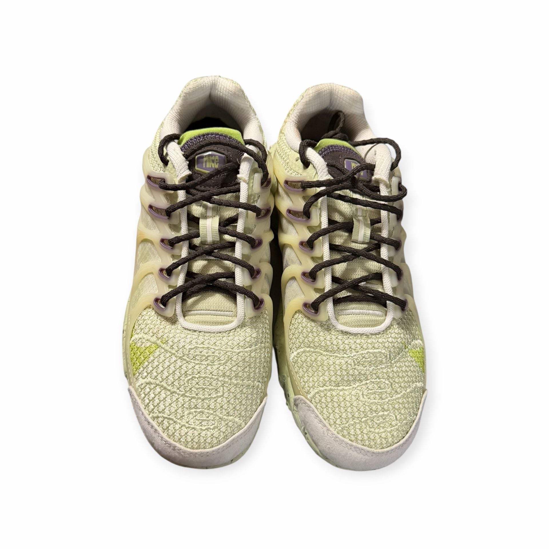 Product thumbnail 5