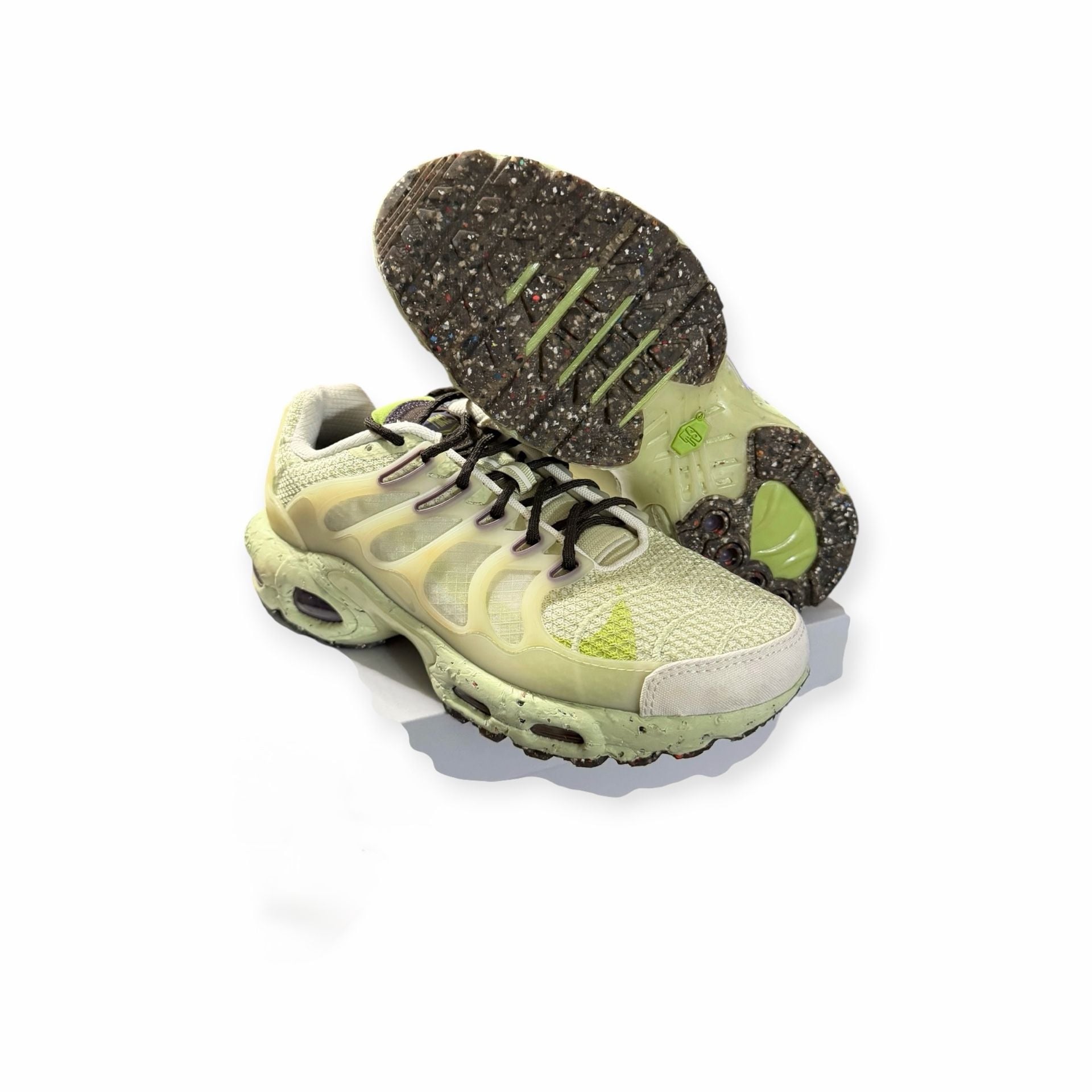 Product thumbnail 6