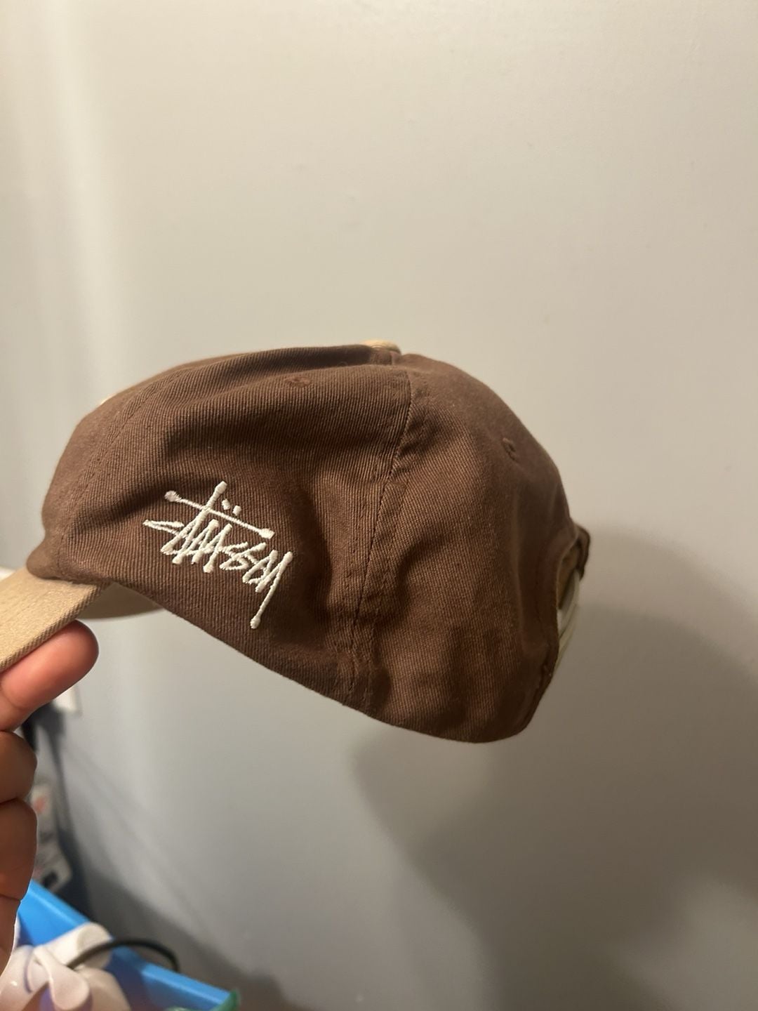 Product thumbnail 6