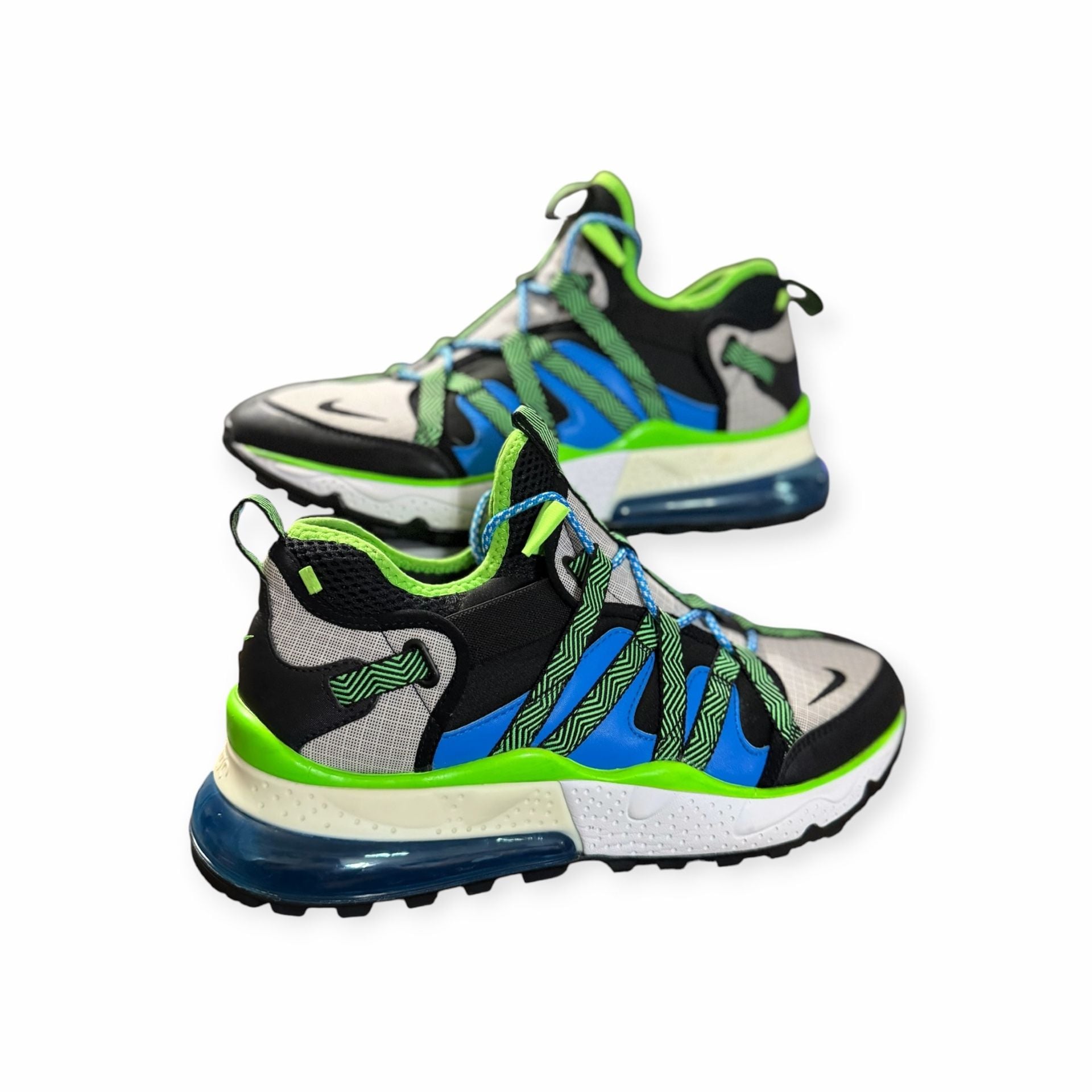 Product thumbnail 2