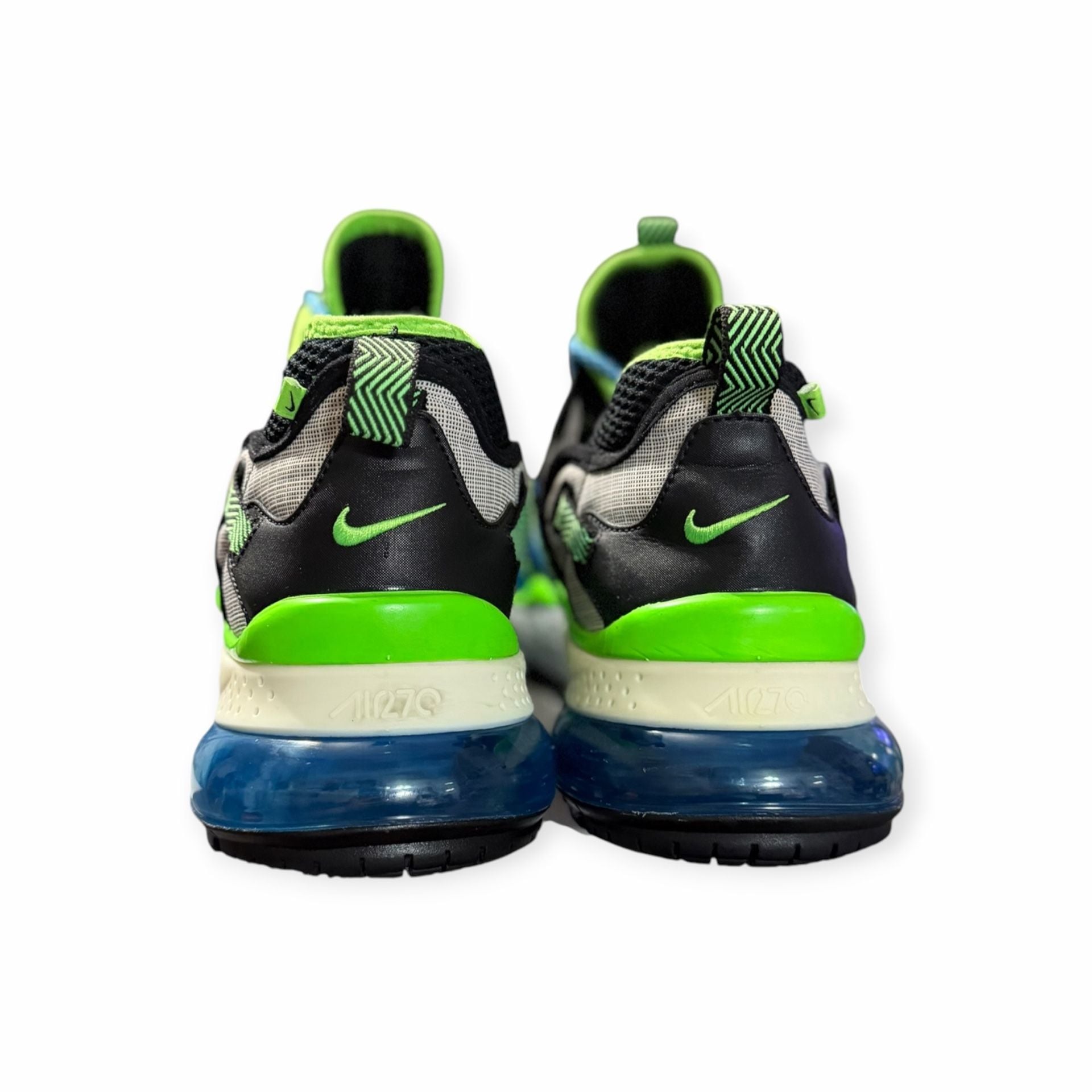 Product thumbnail 4