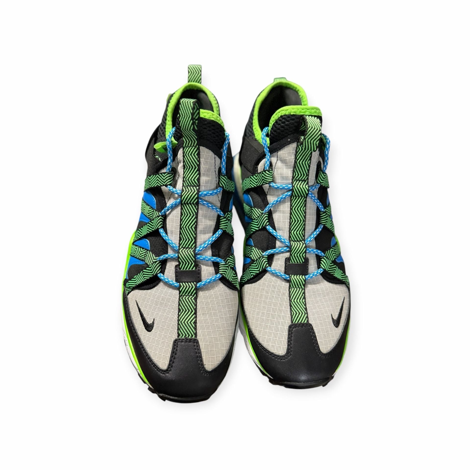 Product thumbnail 5