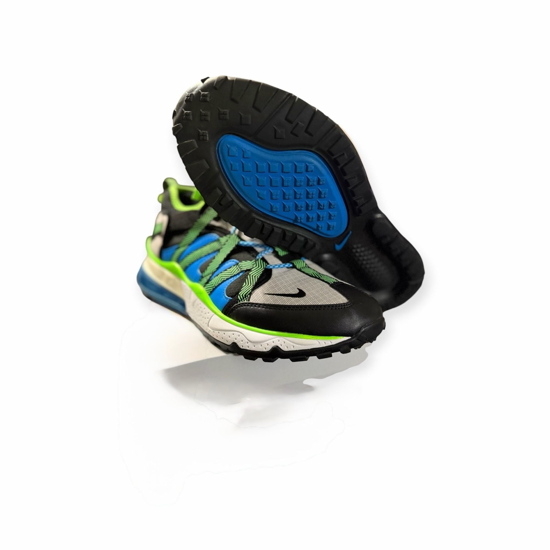 Product thumbnail 6