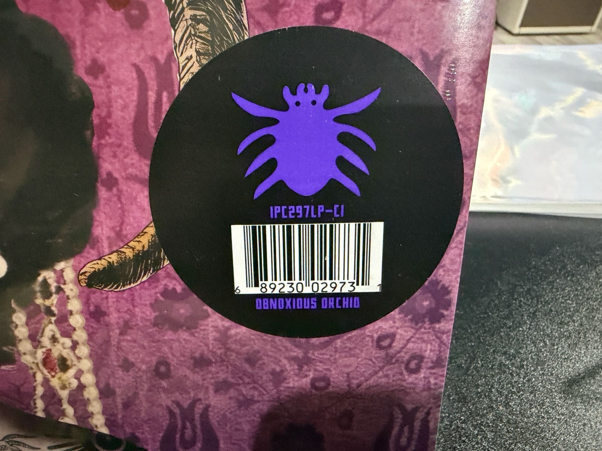 Product thumbnail 2
